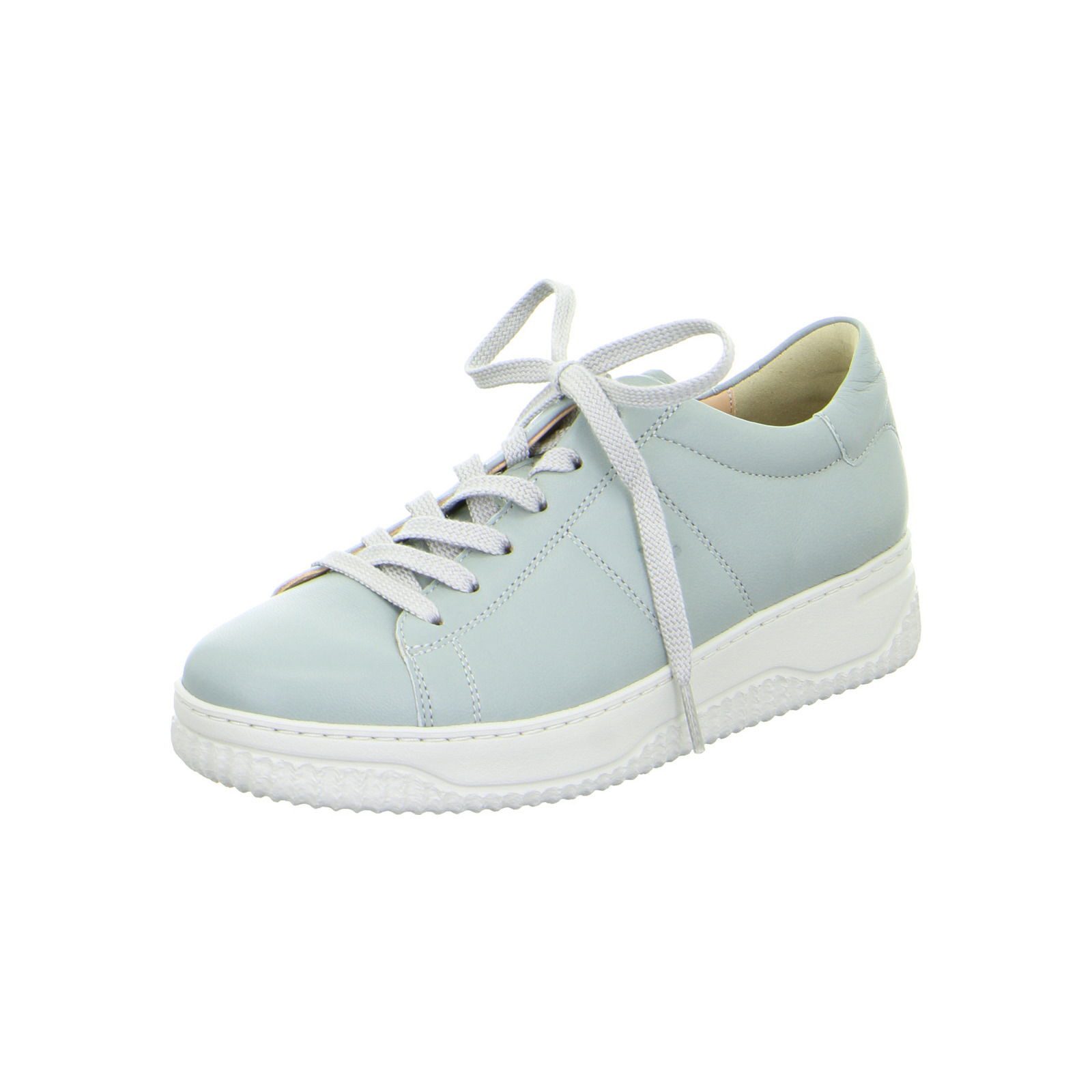 Schnürer Boogie Sneaker