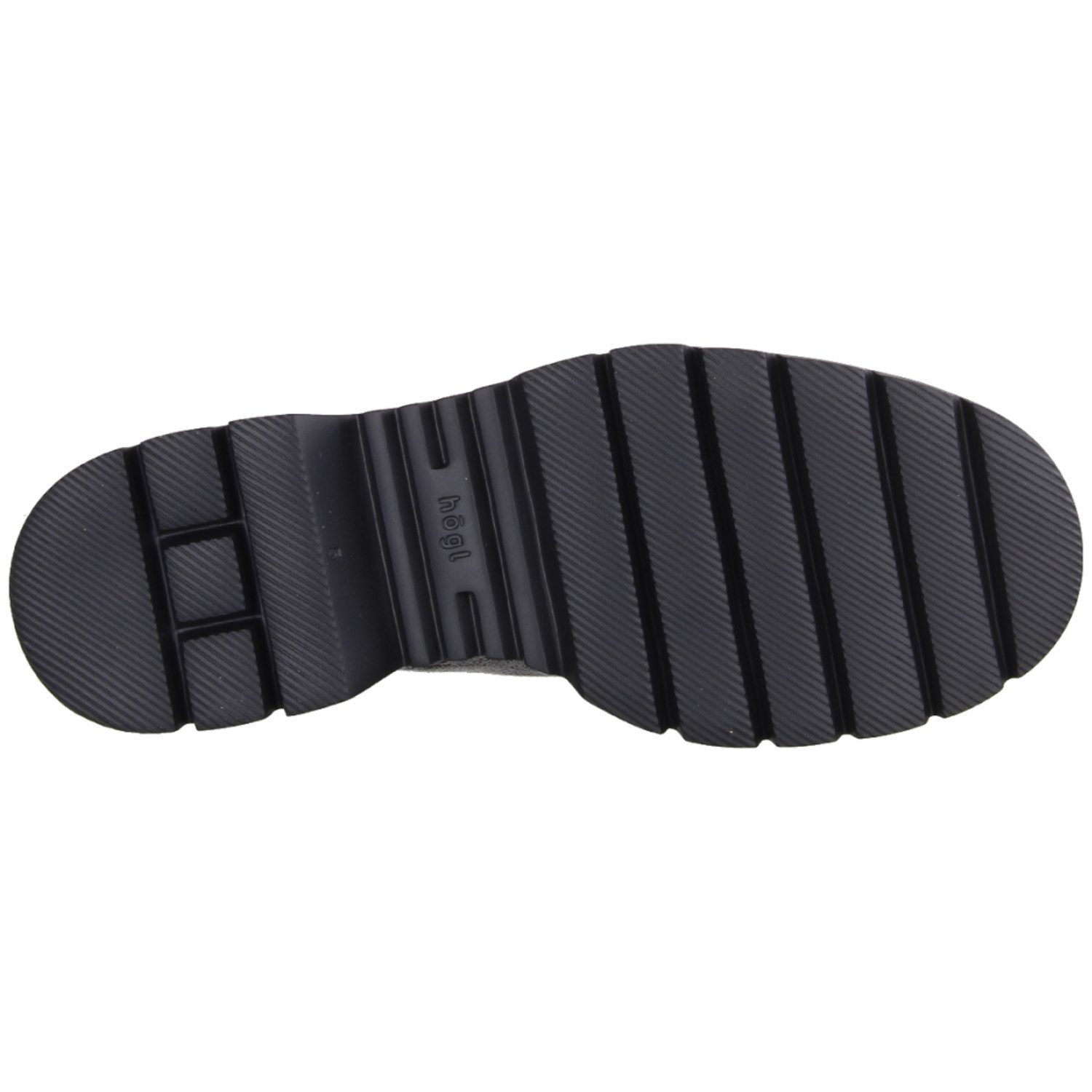 Högl 102415 Sneaker günstig online kaufen