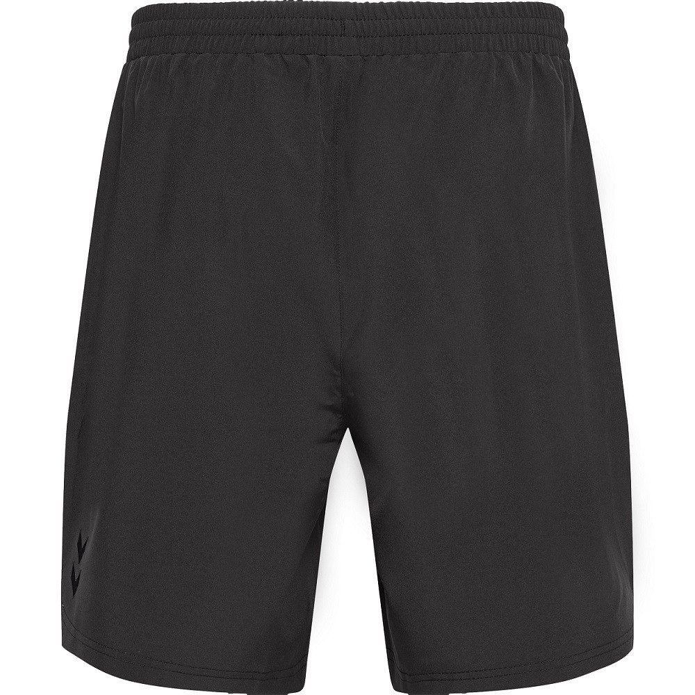 hummel Sporthose hmlACTIVE COURT Wov Shorts günstig online kaufen