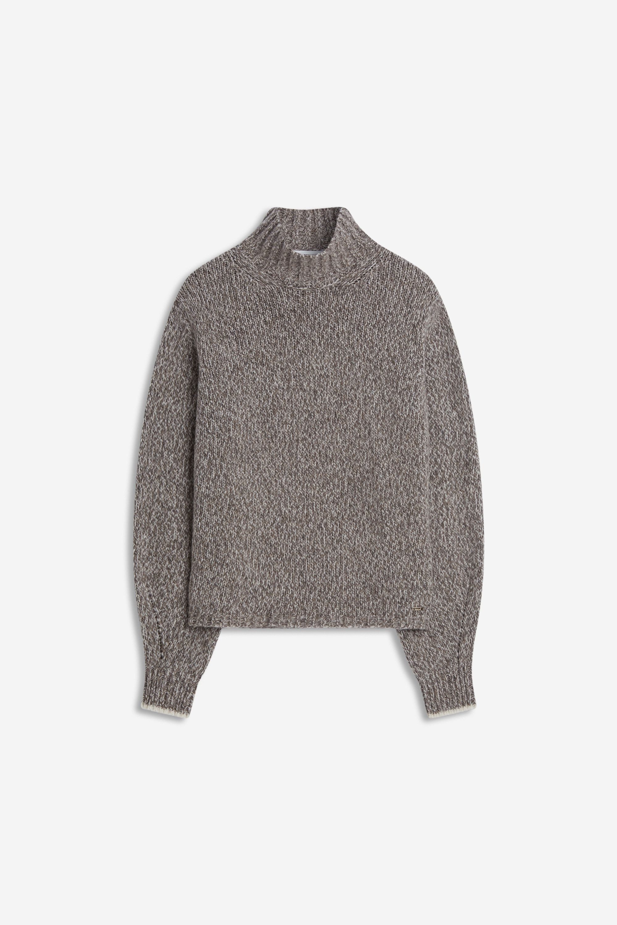 Cinque Rollkragenpullover