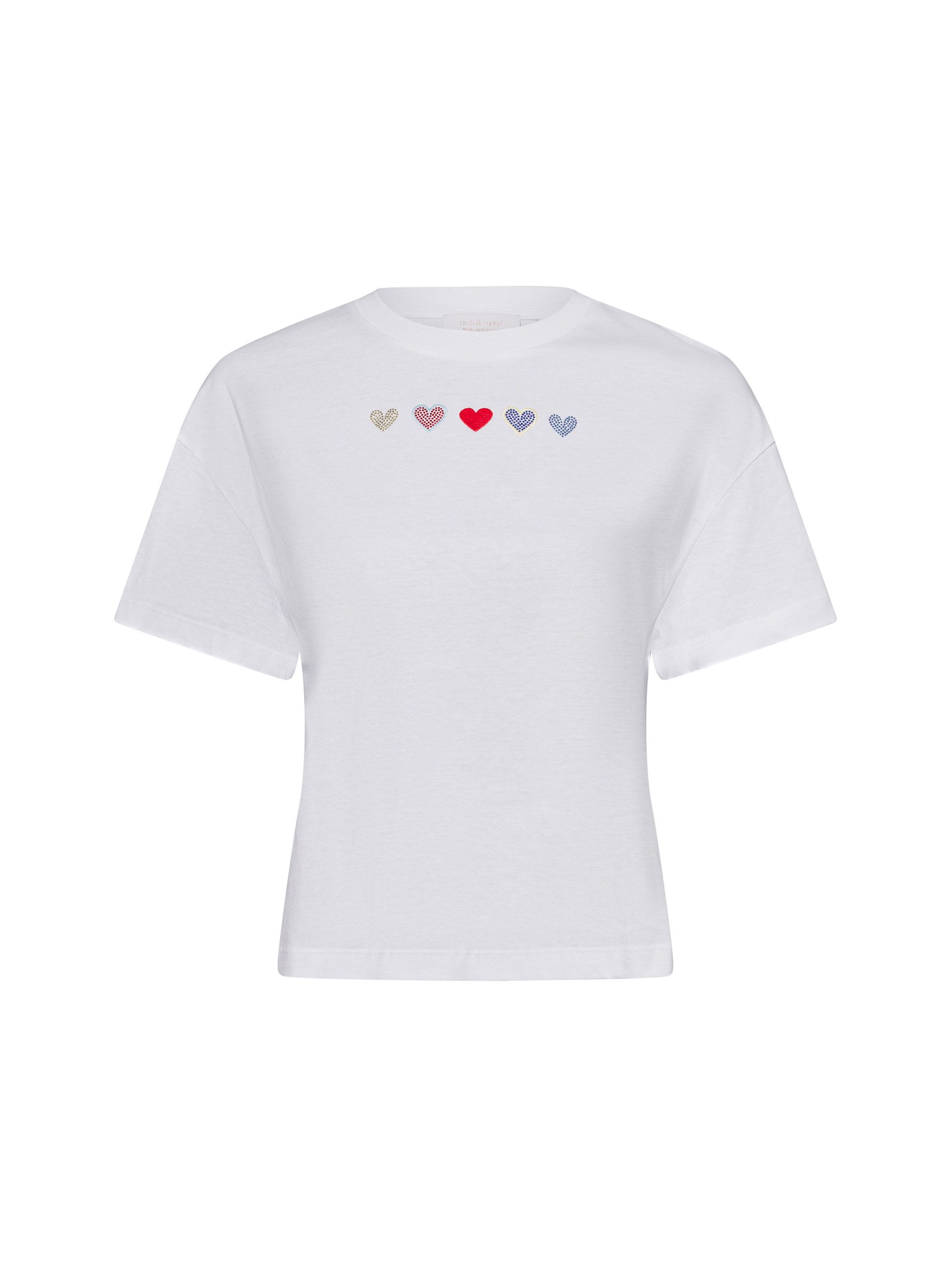 RICHROYAL T-Shirt