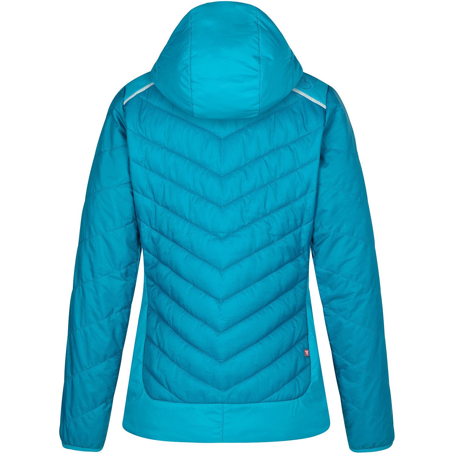 La Sportiva 3-in-1-Funktionsjacke Funktionsjacke WMYTHIC PRIMALOFT JACKET