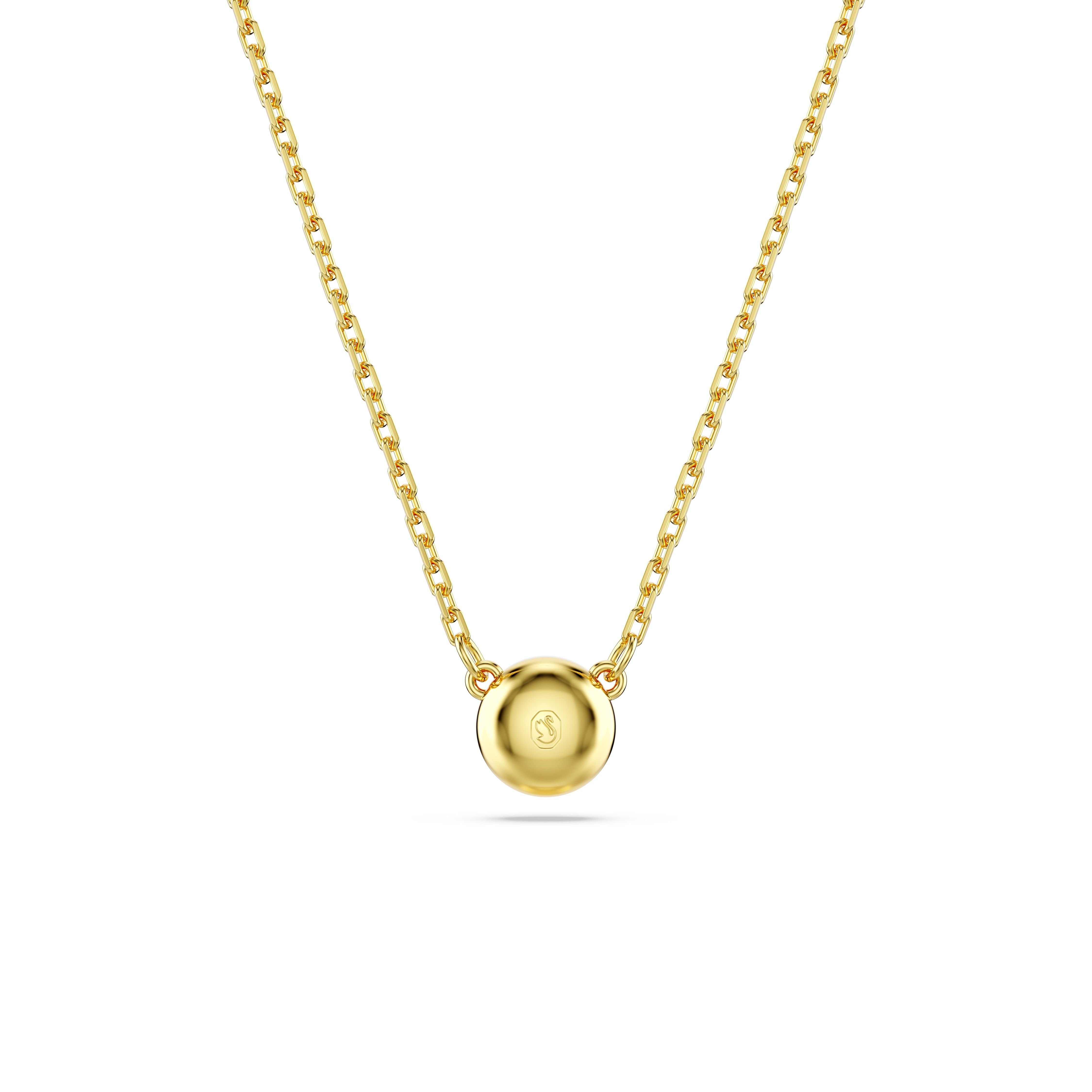 Swarovski Collier...