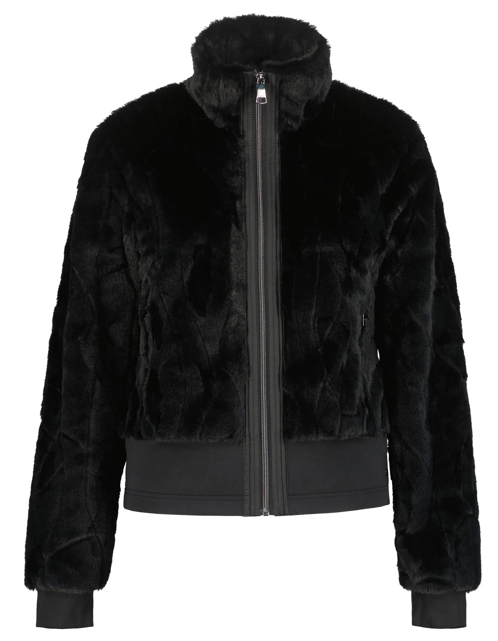 Luhta Funktionsjacke LUHTA AILAKKAVAARA