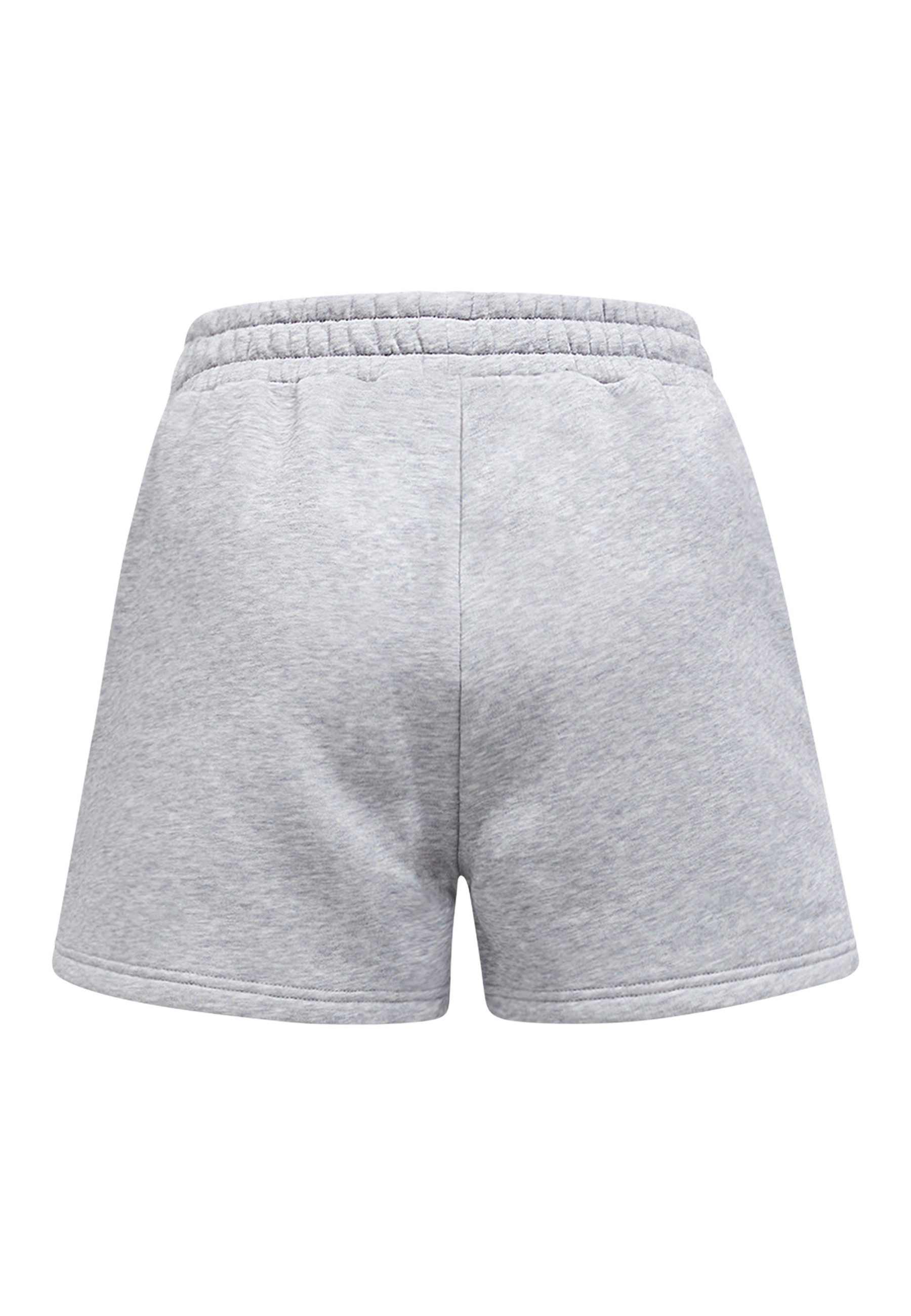 Peak Performance Sweatshorts W Original Small Logo Shorts