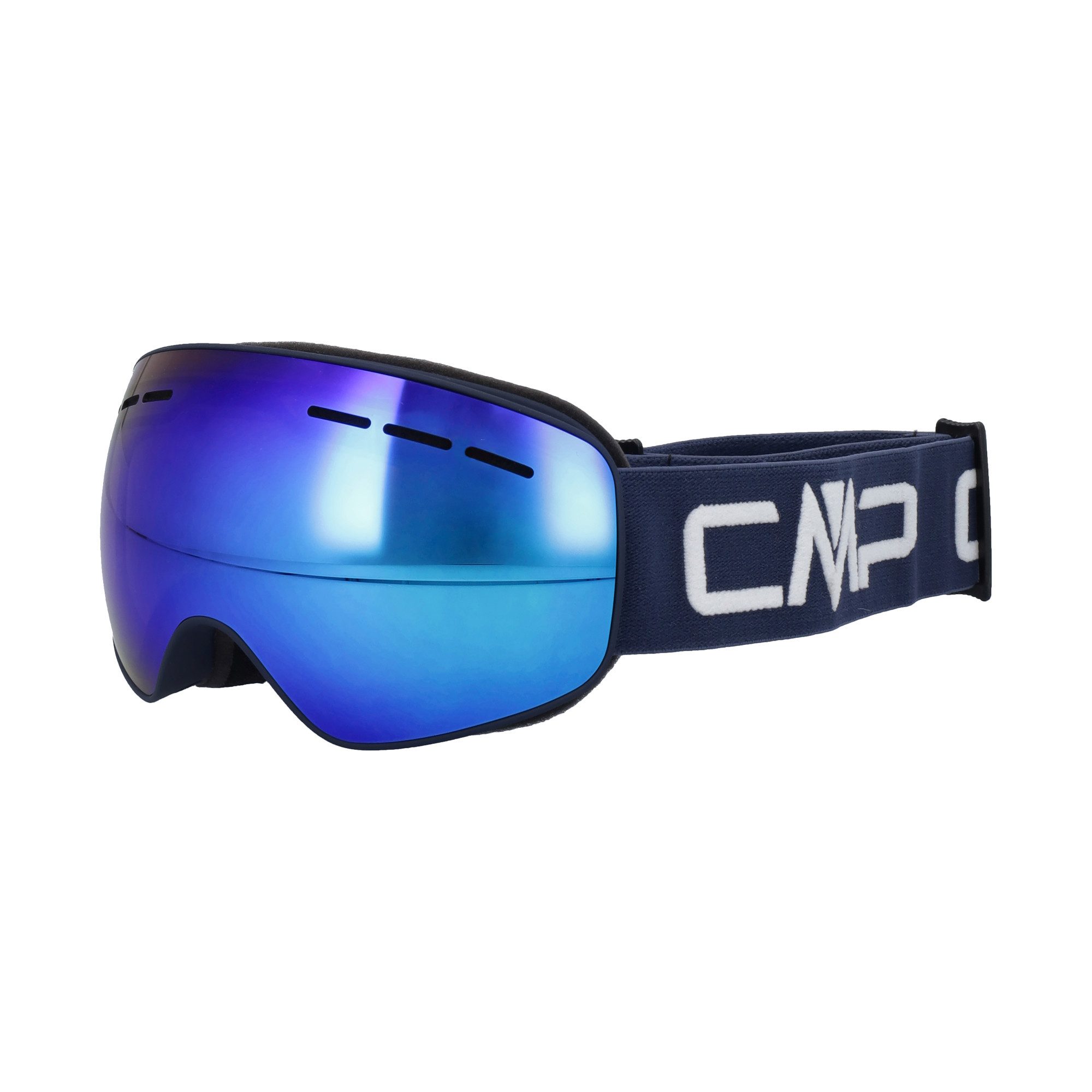 CMP Skibrille CMP Kinder Skibrille KIDS EPHEL SKI GOGGLES 3B29784