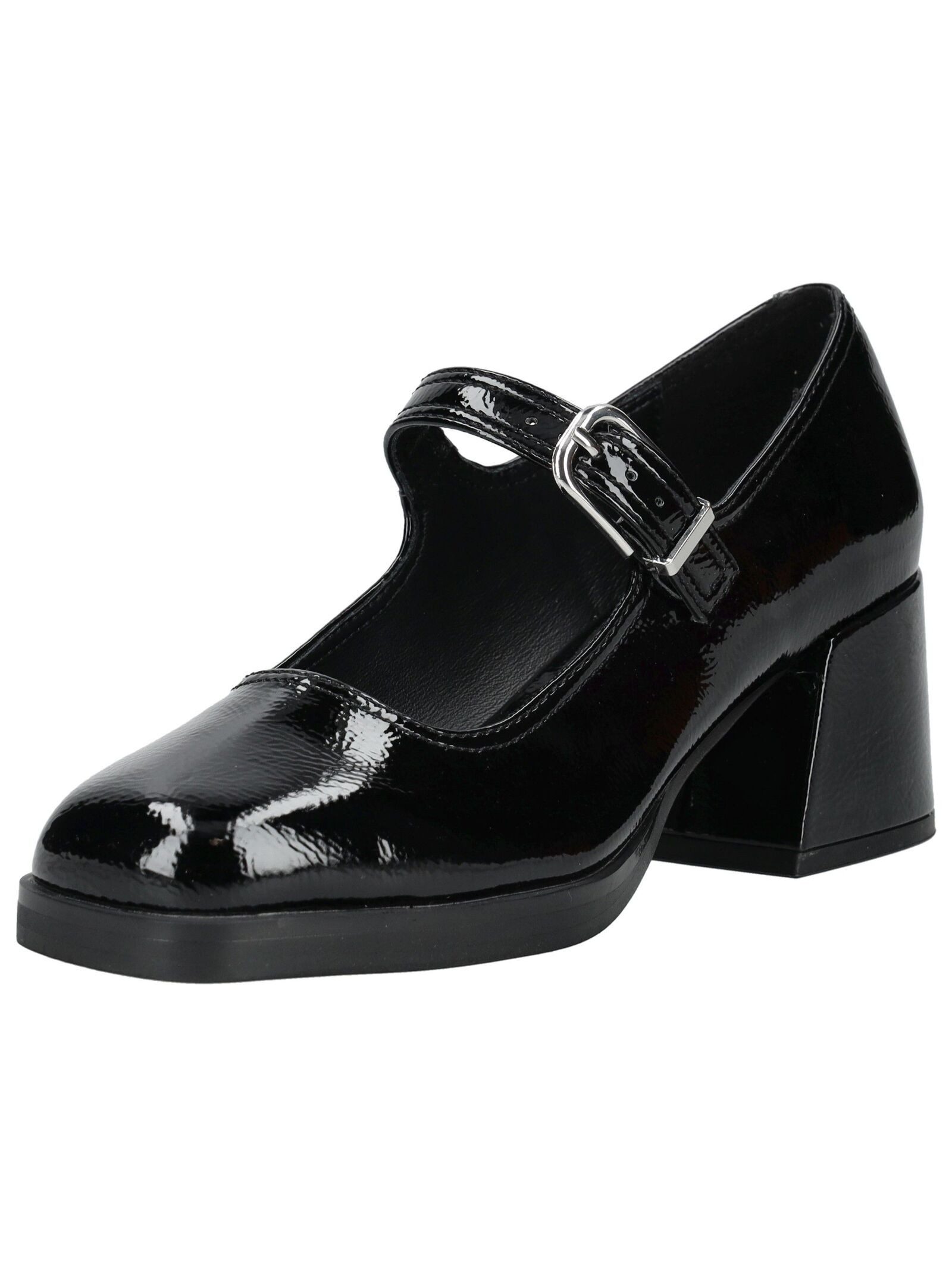 STEVE MADDEN STEVE MADDEN Pumps Lederimitat Pumps günstig online kaufen