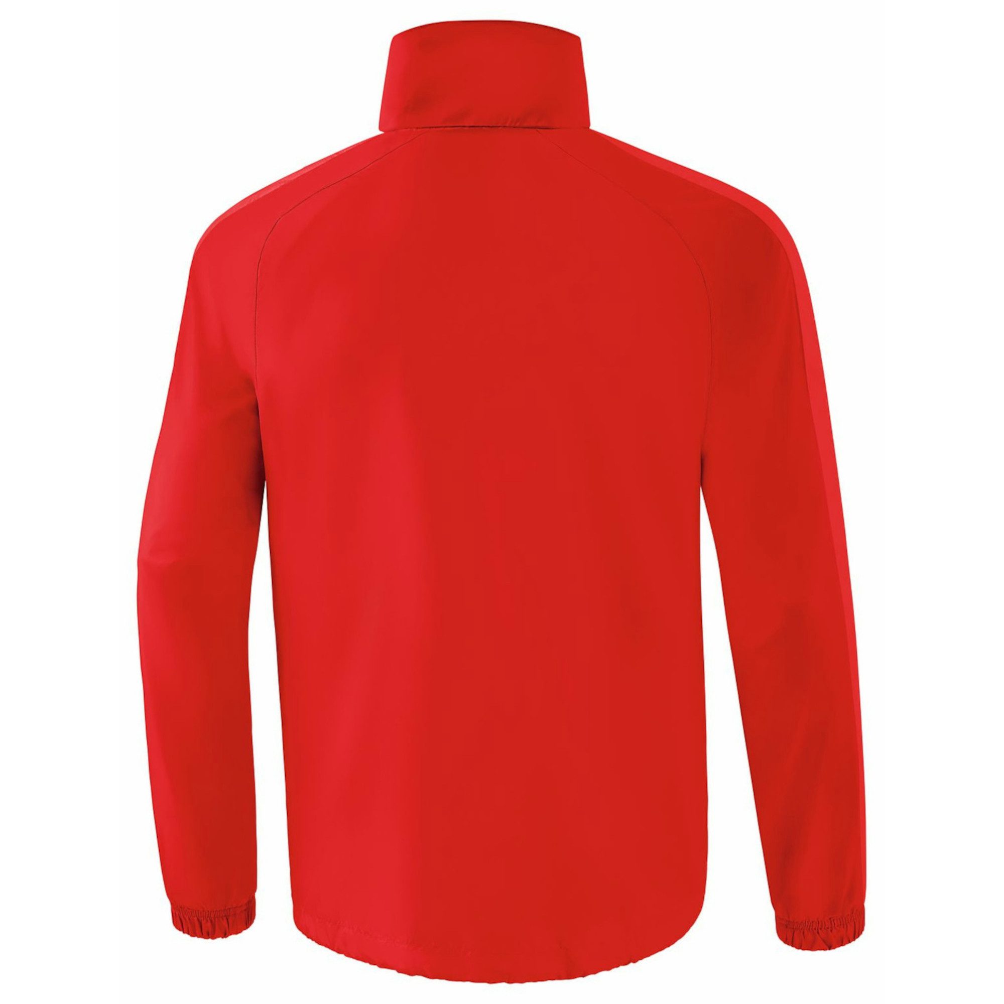 Erima Regenjacke erima Herren Allwetterjacke Team günstig online kaufen