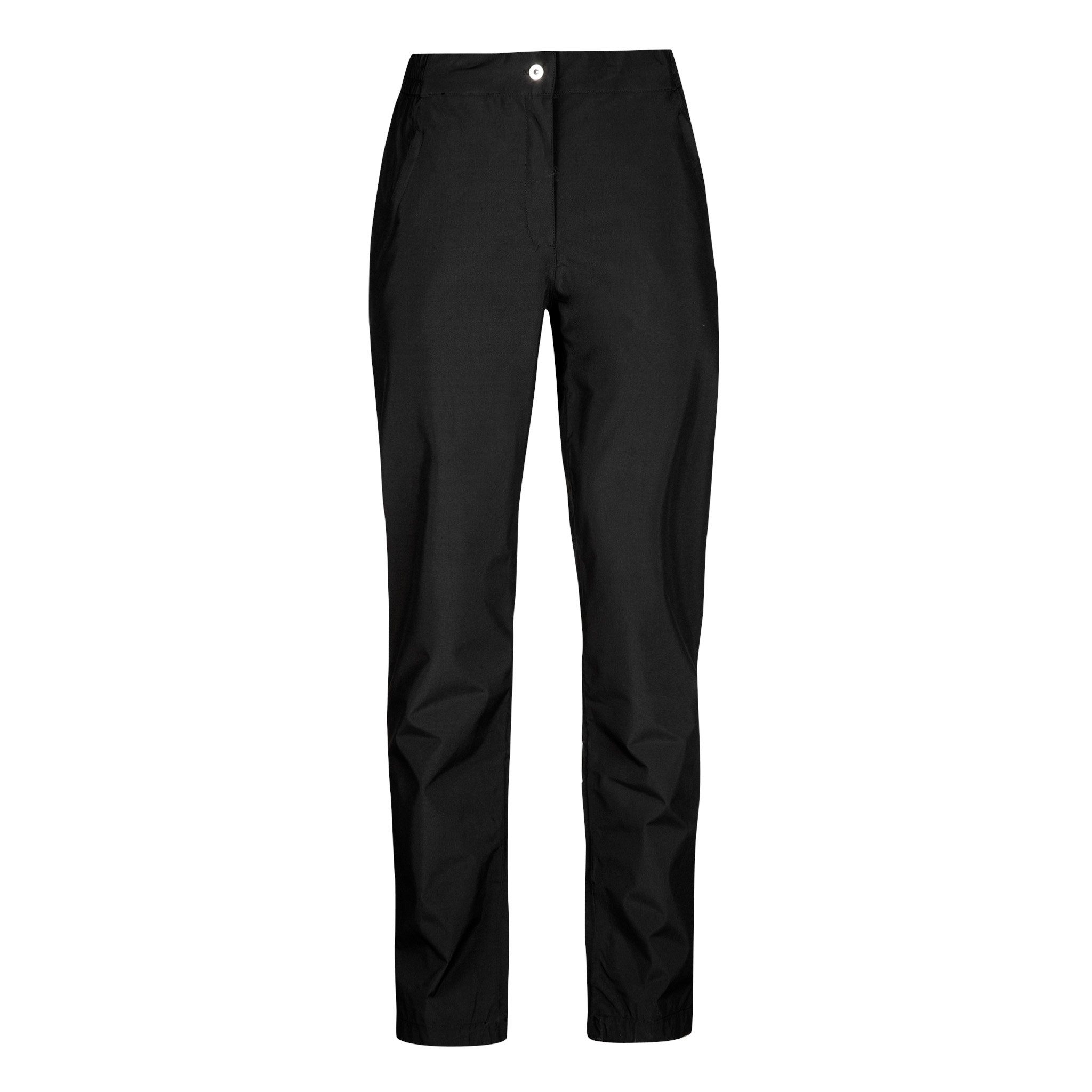 HALTI Outdoorhose Pine W DX Pant P99