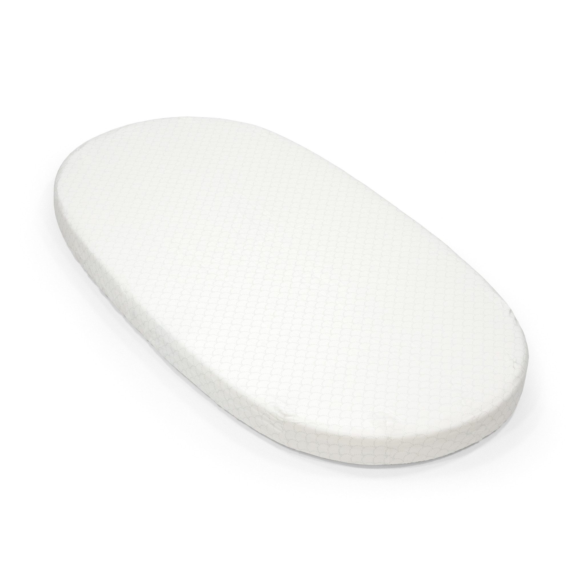 Stokke Spannbettlaken Spannbettlaken für Stokke® Sleepi™ günstig online kaufen