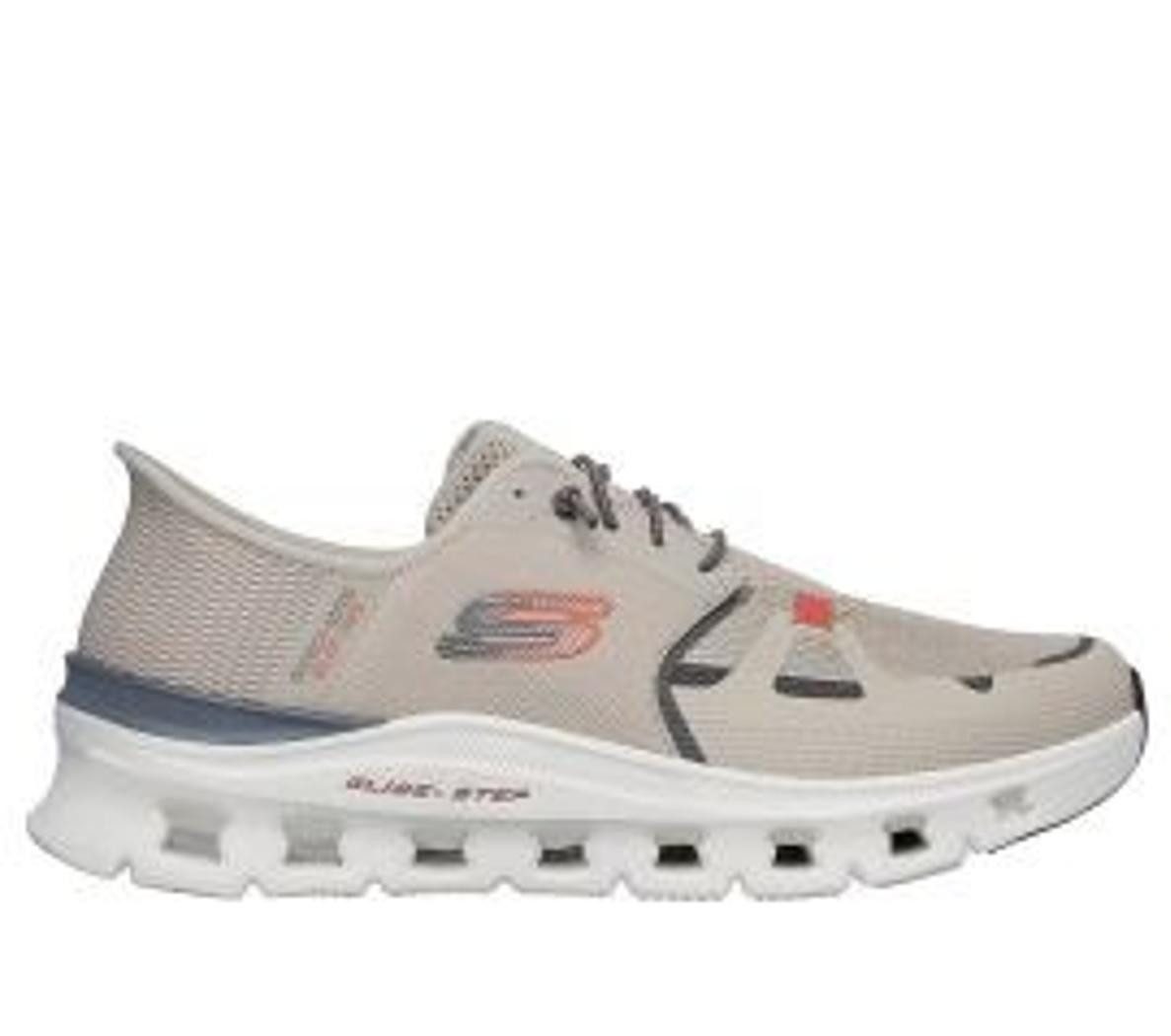 Skechers Fitnessschuh günstig online kaufen