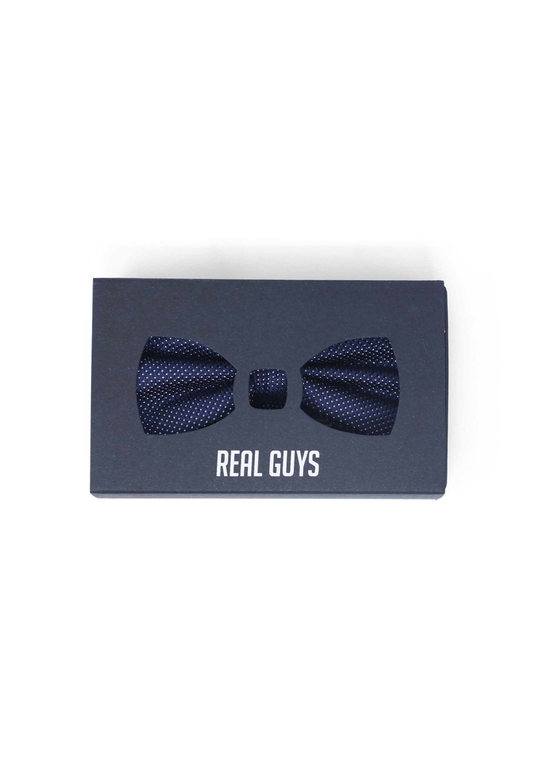 REAL GUYS by J.PLOENES Fliege mit günstig online kaufen
