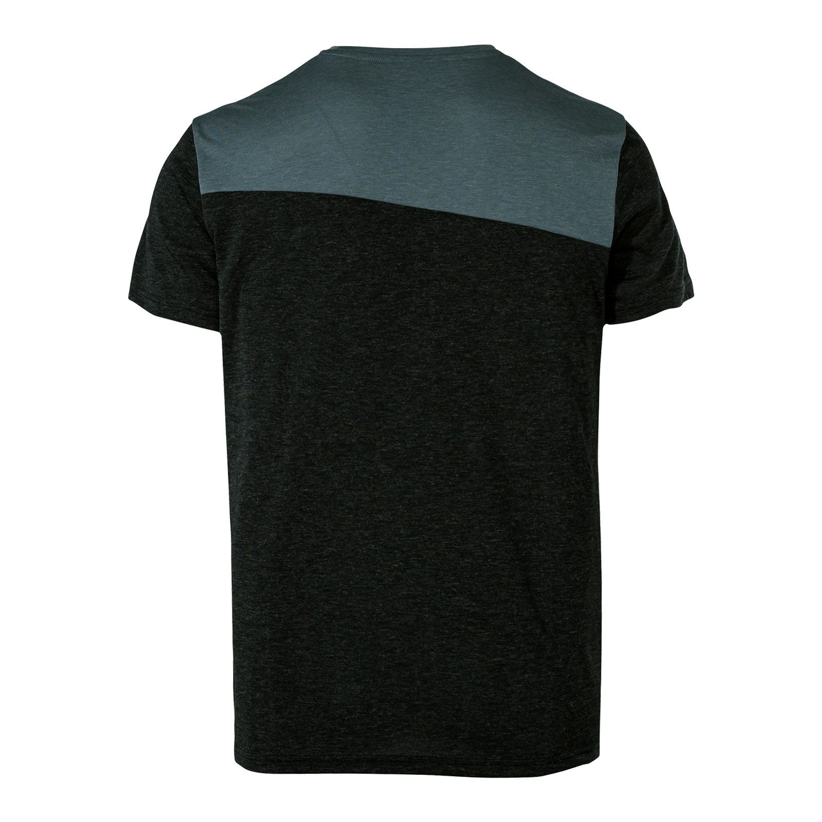 VAUDE T-Shirt Sveit Shirt mit Marken-Logo günstig online kaufen
