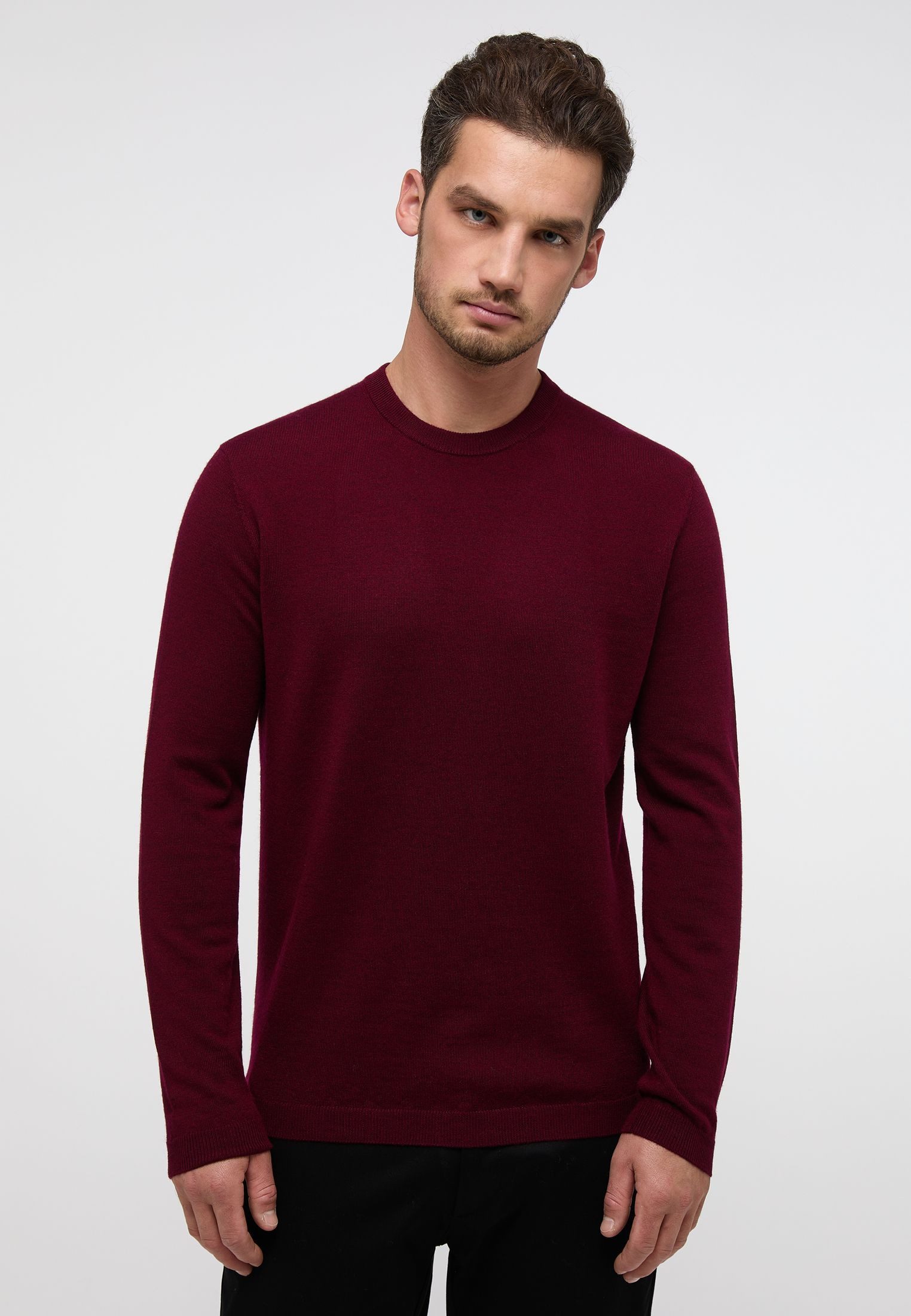 Eterna T-Shirt