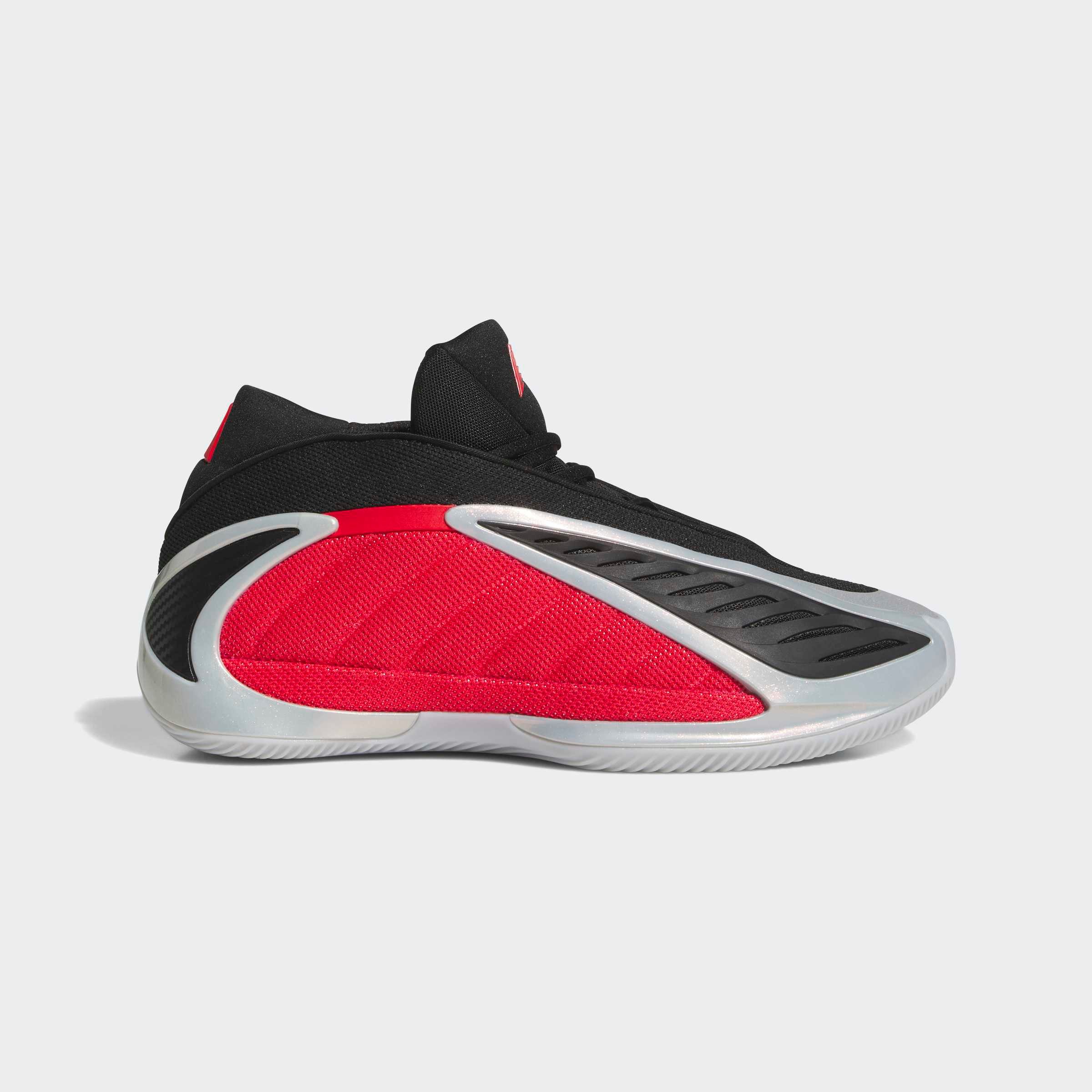 adidas Performance ANTHONY EDWARDS 2 Basketballschuh