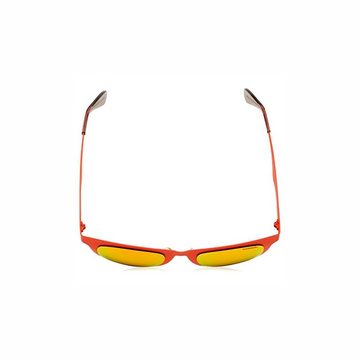 Carrera Eyewear Sonnenbrille Carrera Sonnenbrille Unisex Herren Damen CA6000-MT-ABV