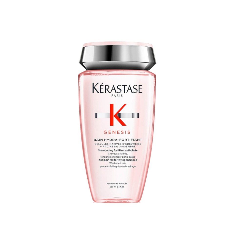 Kérastase Haarshampoo Genesis Bain Hydra-Fortifiant Shampoo 250ml