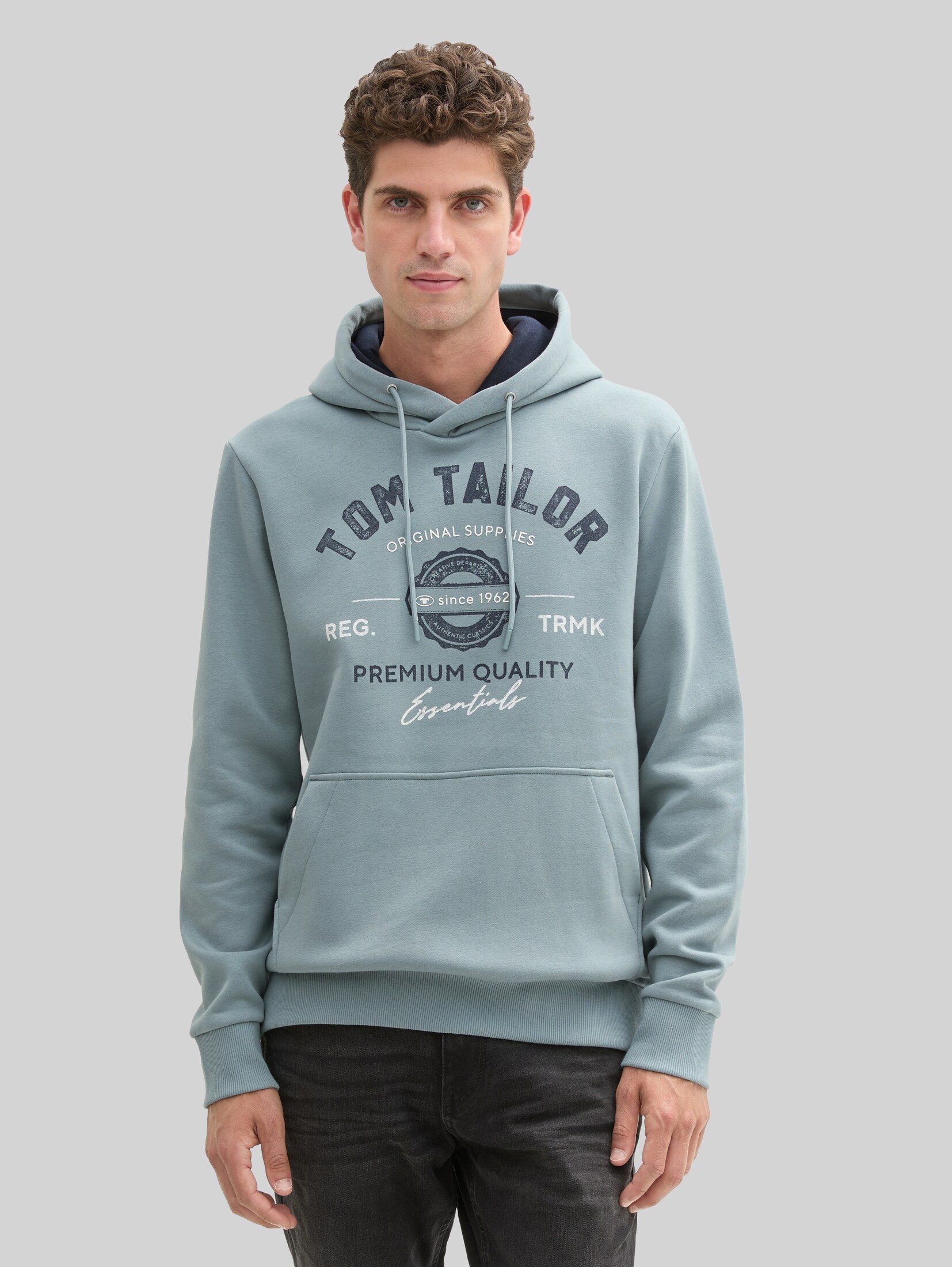 Sweatshirt Strick & Sweatshirts