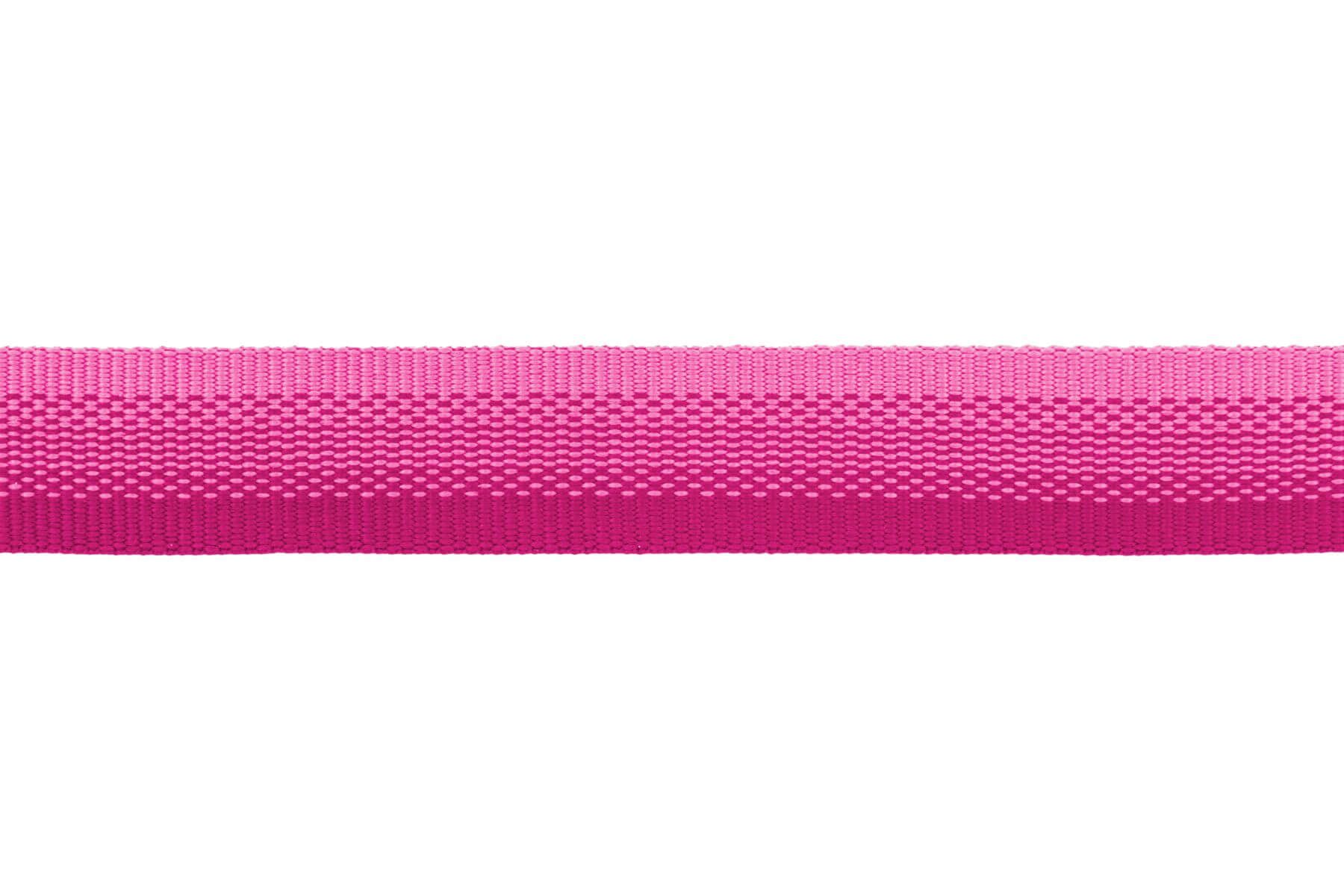 Ruffwear Hunde-Halsband Front Range Collar