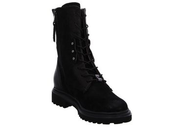 Piedinudi Stiefelette Stiefelette