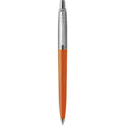 Parker Druckkugelschreiber »Kugelschreiber Schreibfarbe«