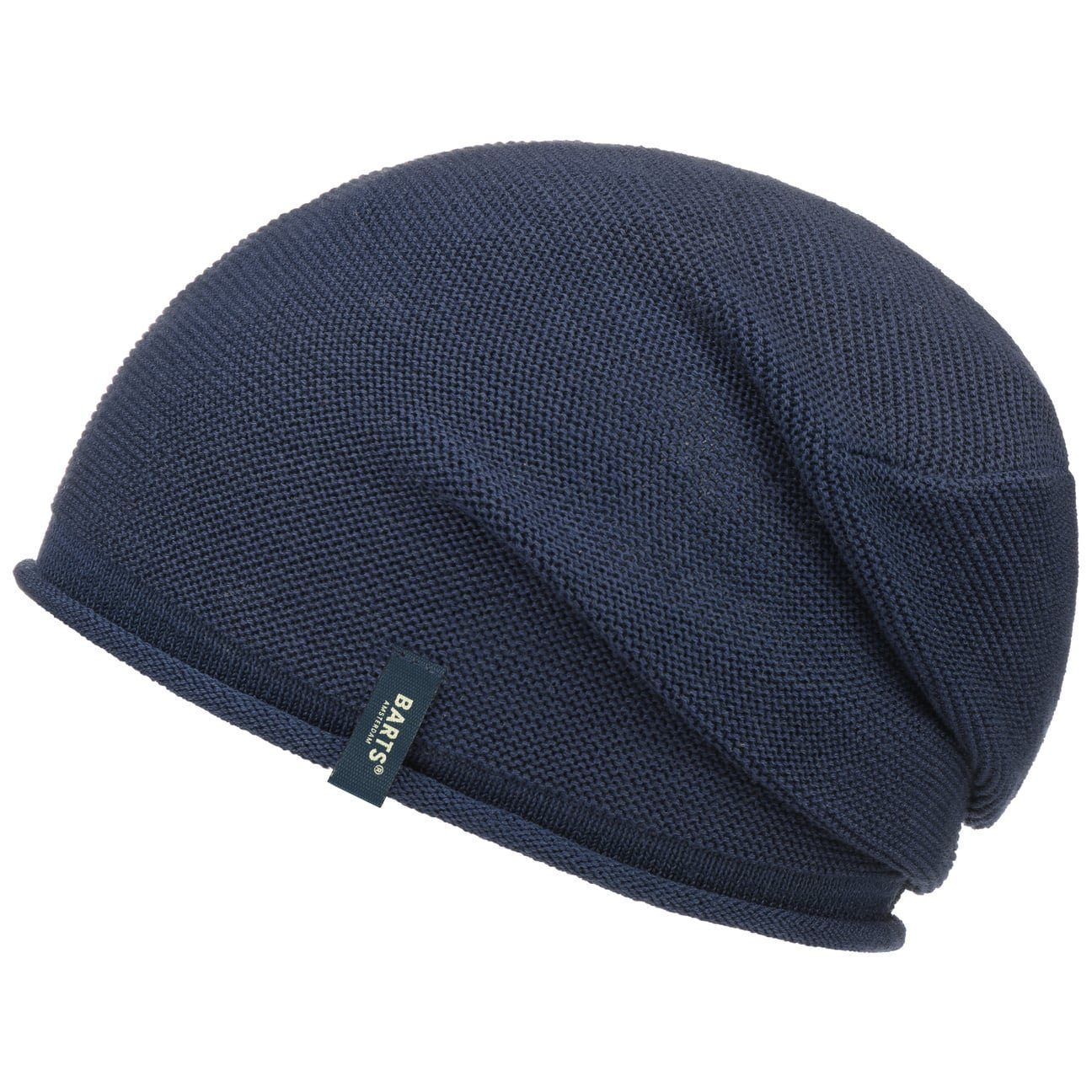 Barts Beanie (1-St) Beanie Oversize günstig online kaufen