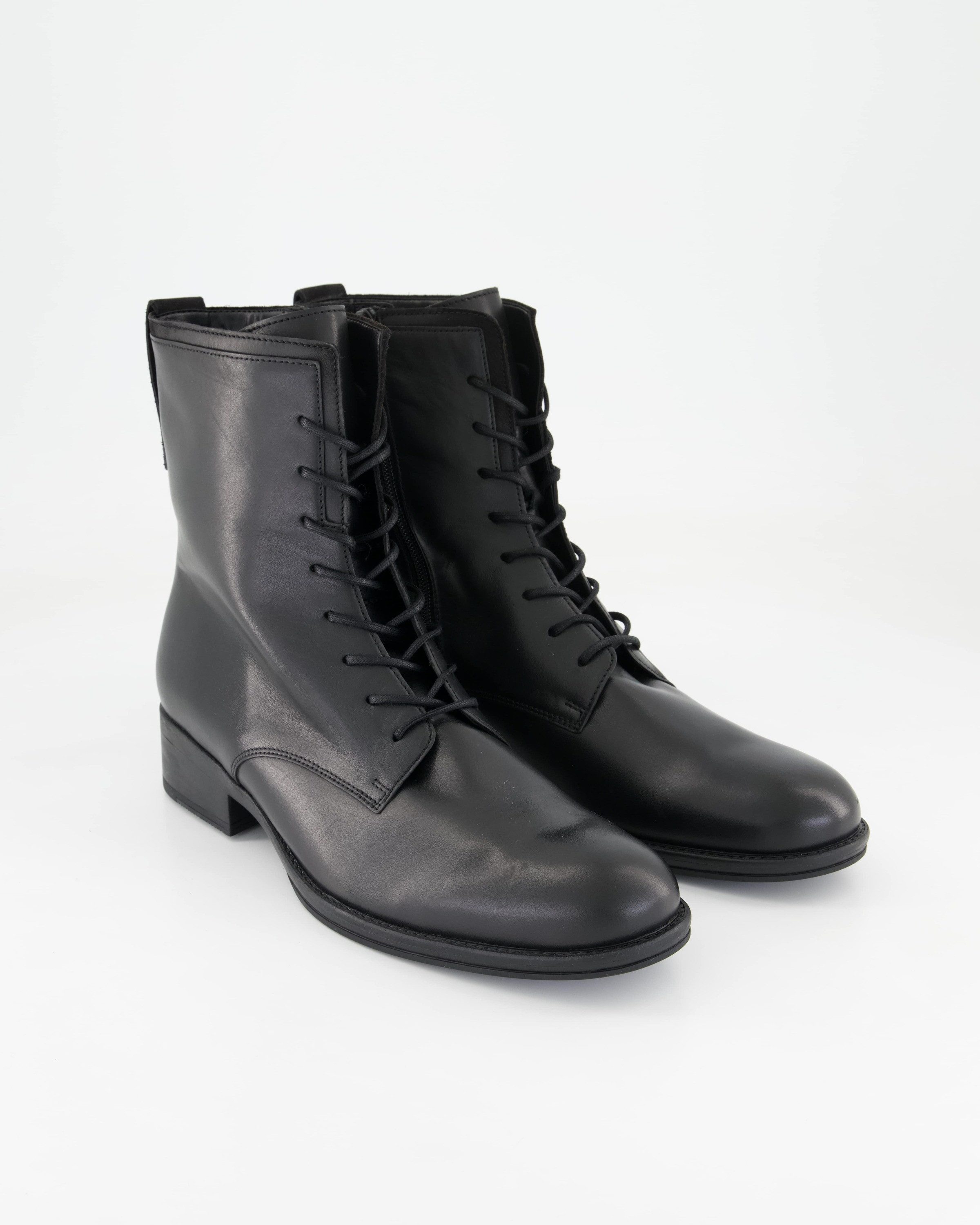 Gabor 51.602.27 Сапогиette Obermaterial: Leder