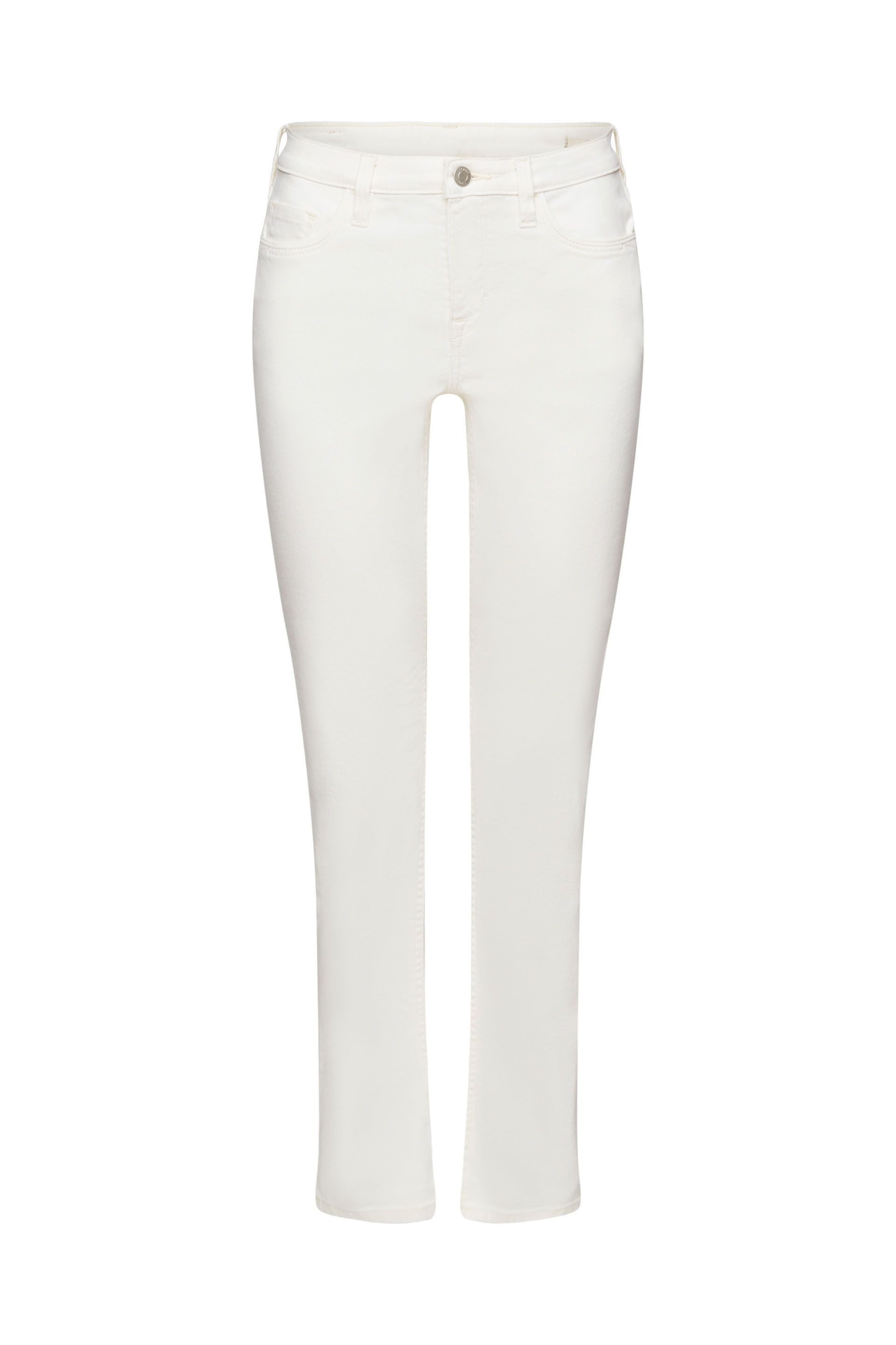 Esprit 5-Pocket-Hose günstig online kaufen