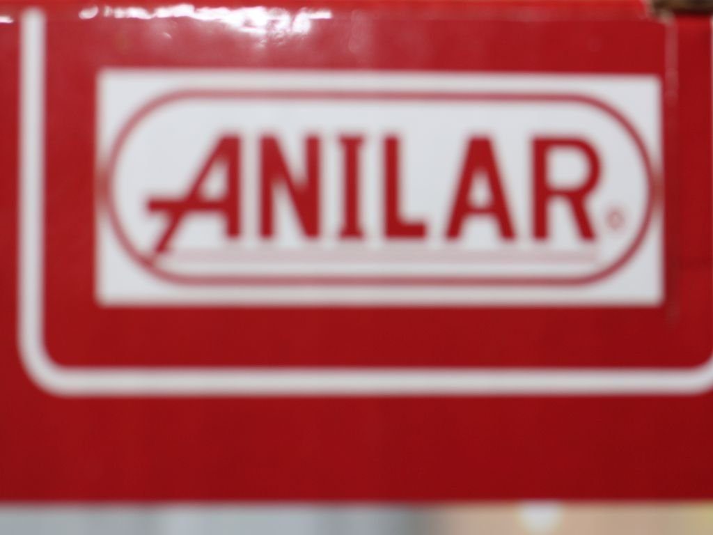 ANILAR