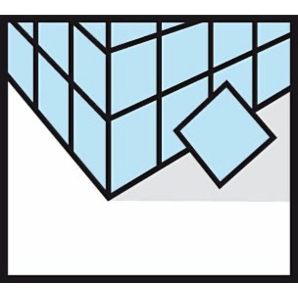 BOSCH Fräser-Set