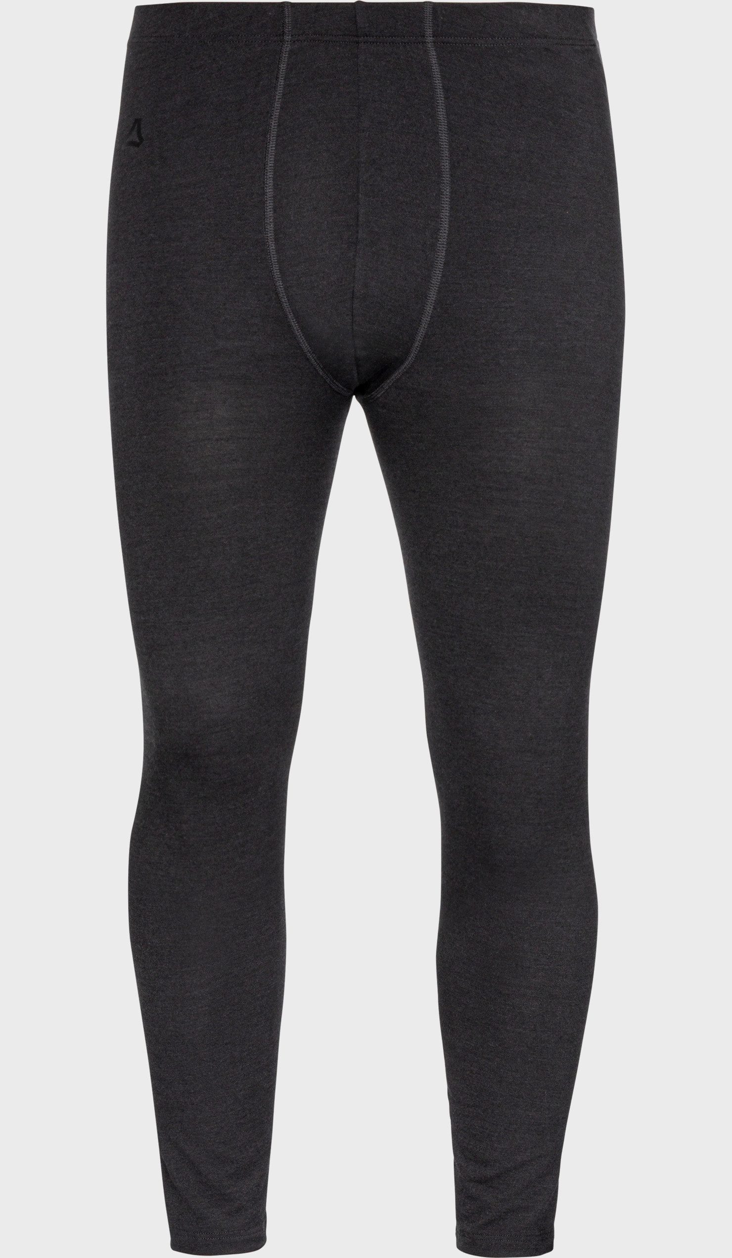 Schöffel Funktionsunterhose Tights Style Luterra MEN