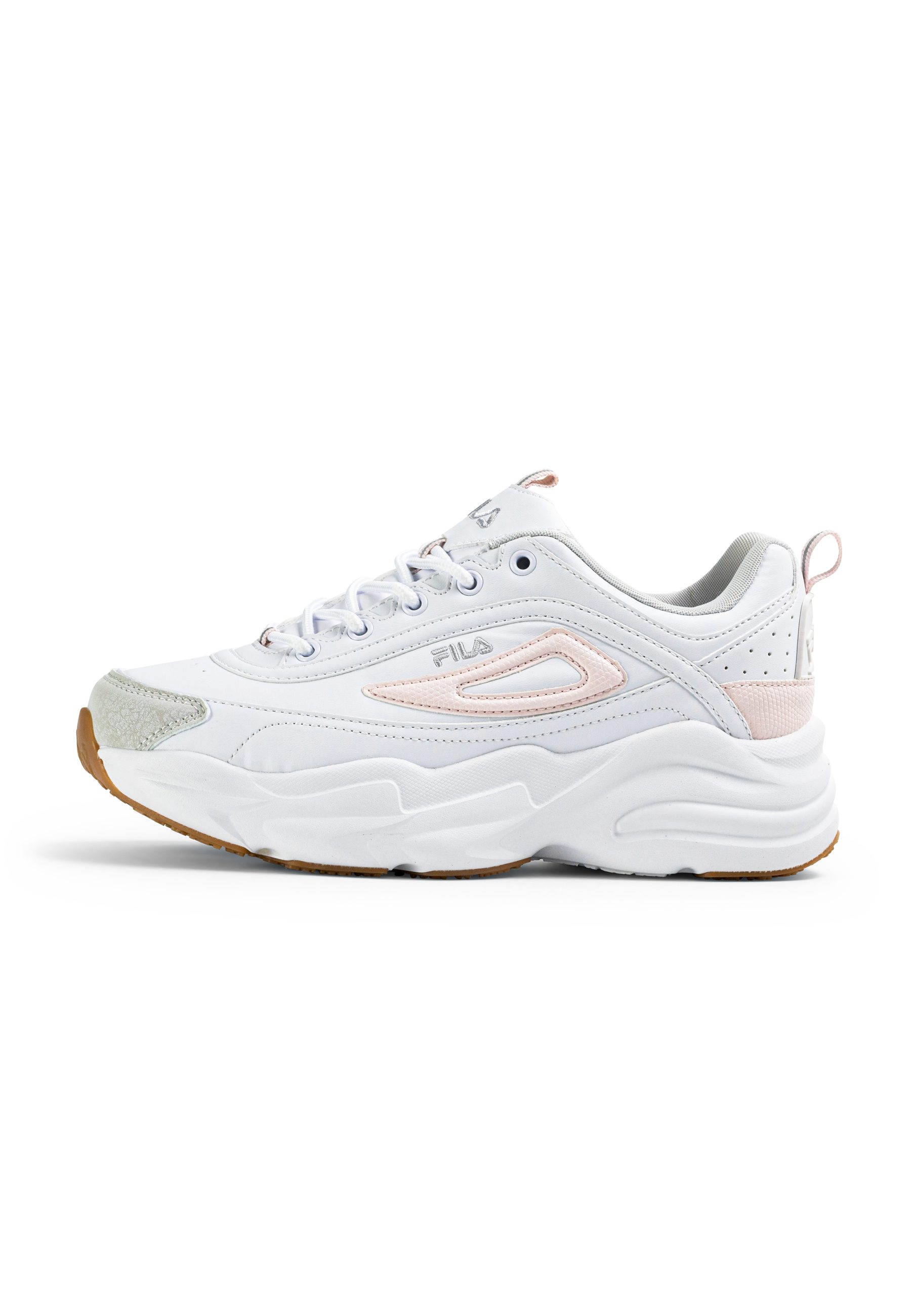 Fila SKYE ZP A WMN Sneaker