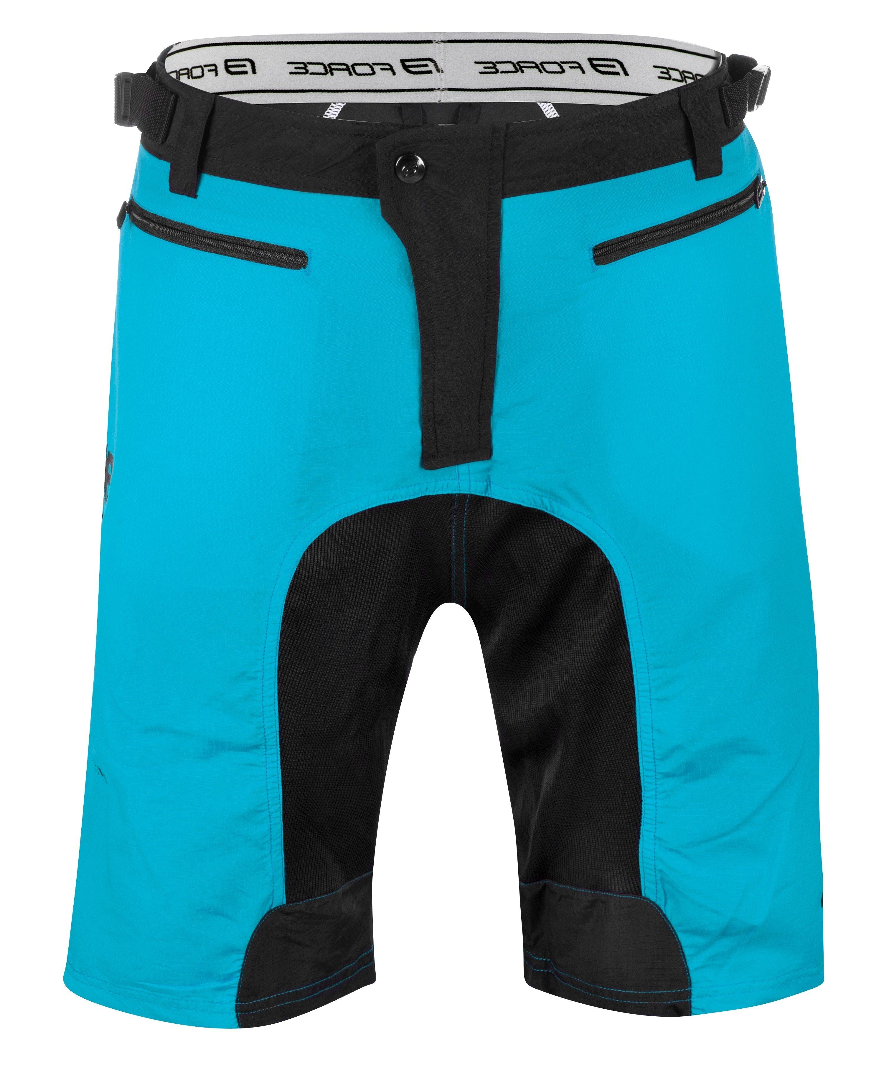 Fahrradhose