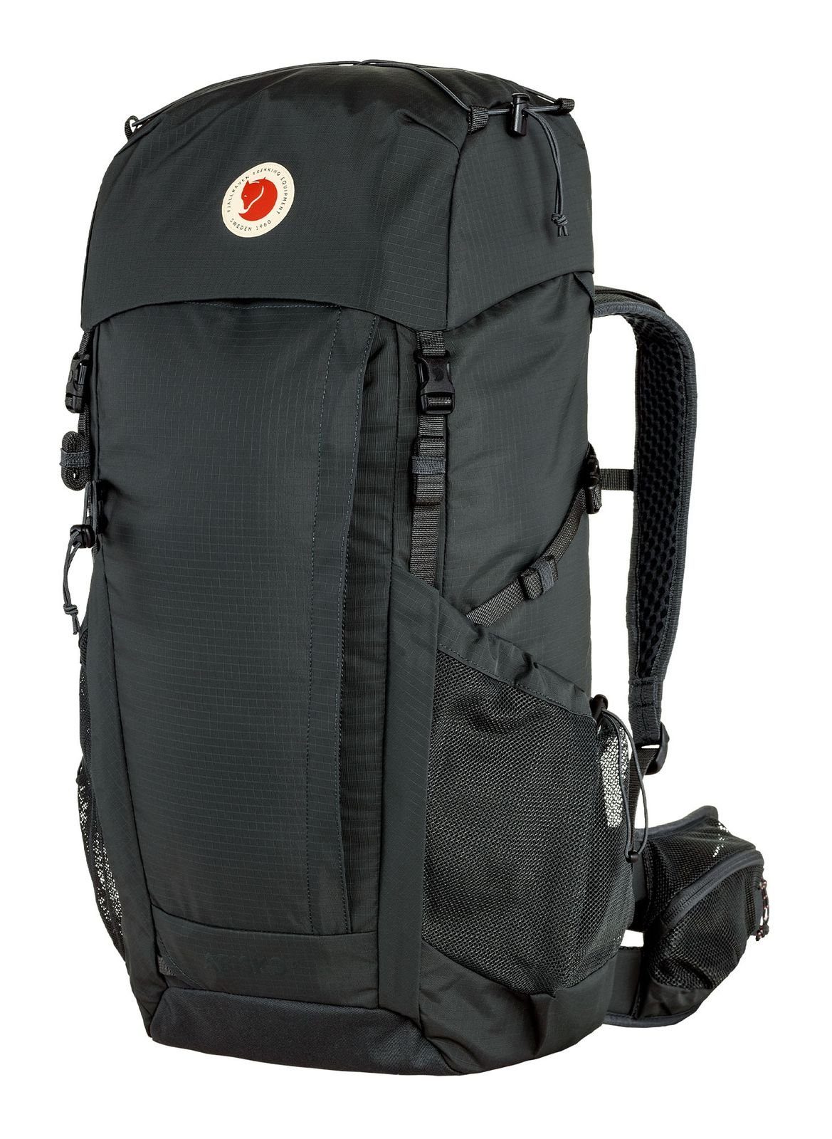 Fjällräven Rucksack Abisko günstig online kaufen