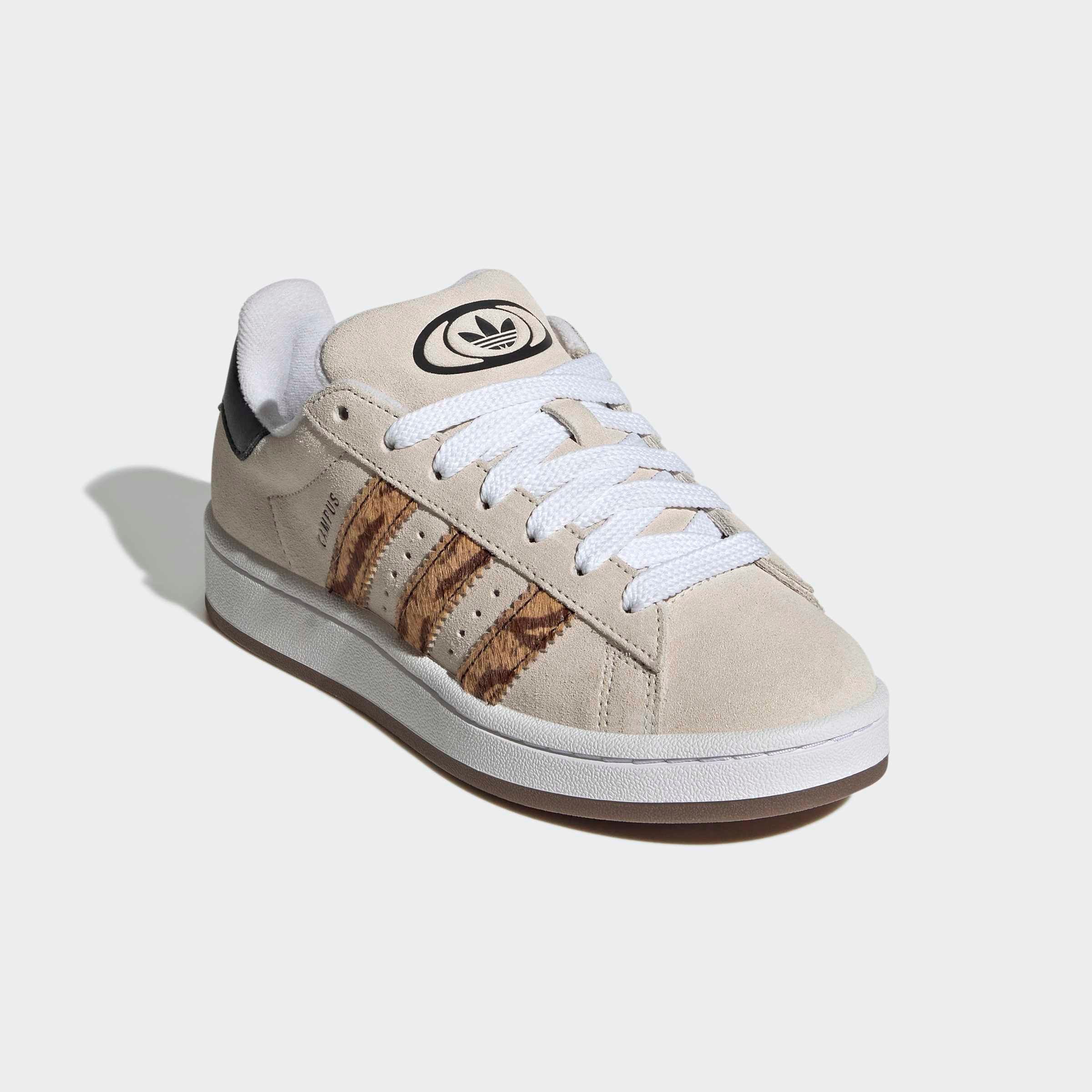 adidas Originals CAMPUS 00S Sneaker für Kinder