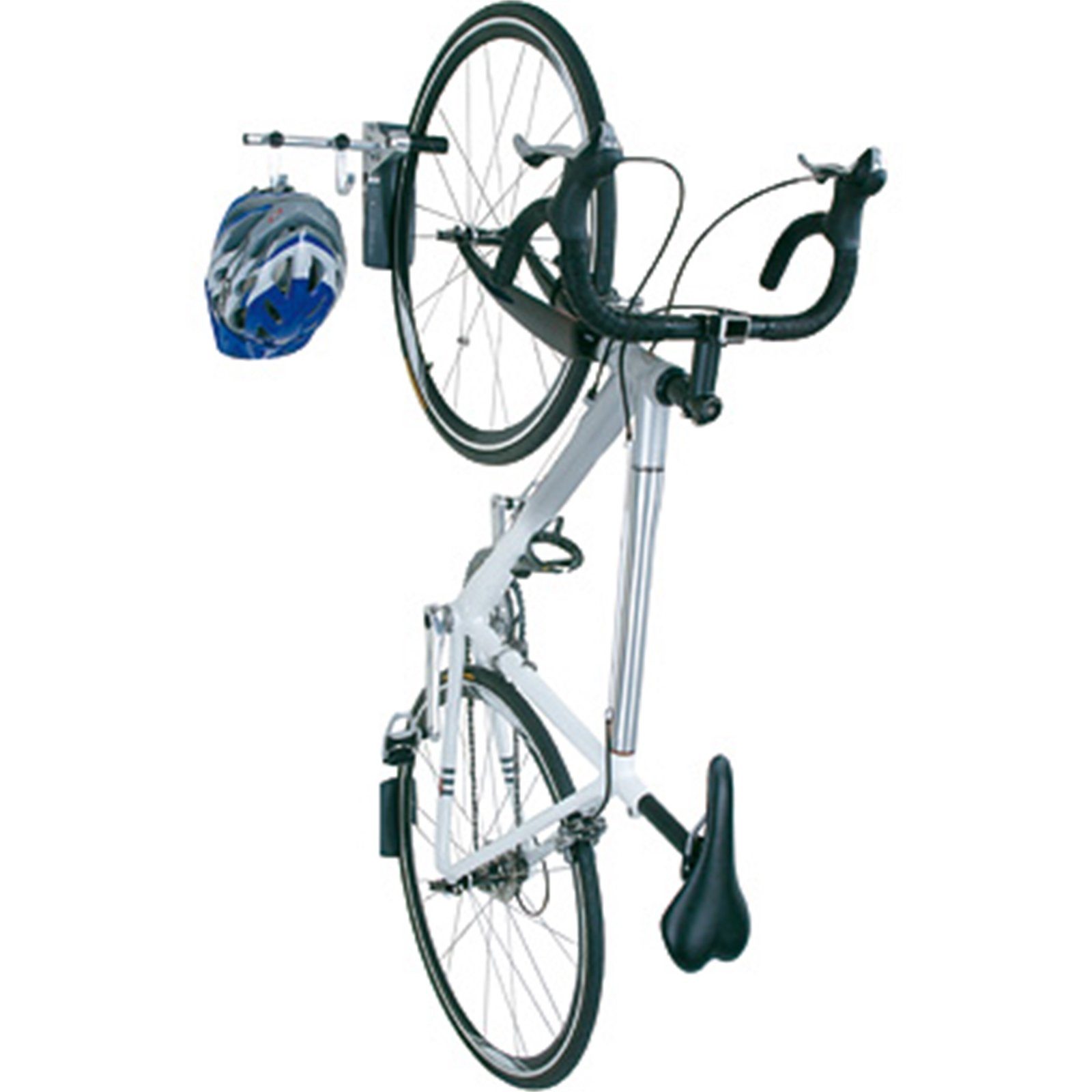 Topeak Fahrradhalter