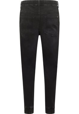 MUSTANG Slim-fit-Jeans Jogger