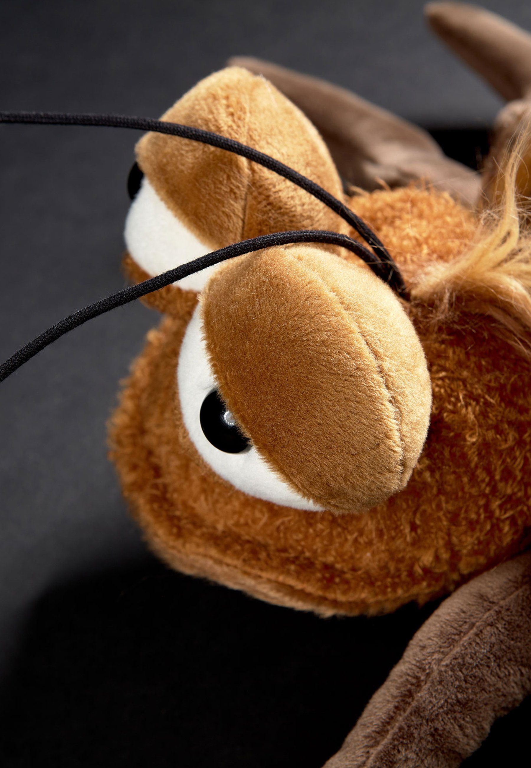 Sigikid Kuscheltier Chacca Cacalaca, BeastsTown (1-St)