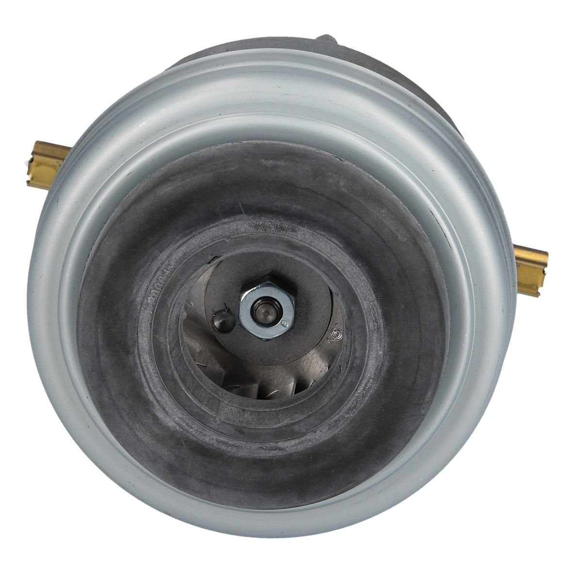 easyPART Montagezubehör wie BOSCH 00653721 Motor BOSCH 00653721 1BA44186EK, Staubsauger
