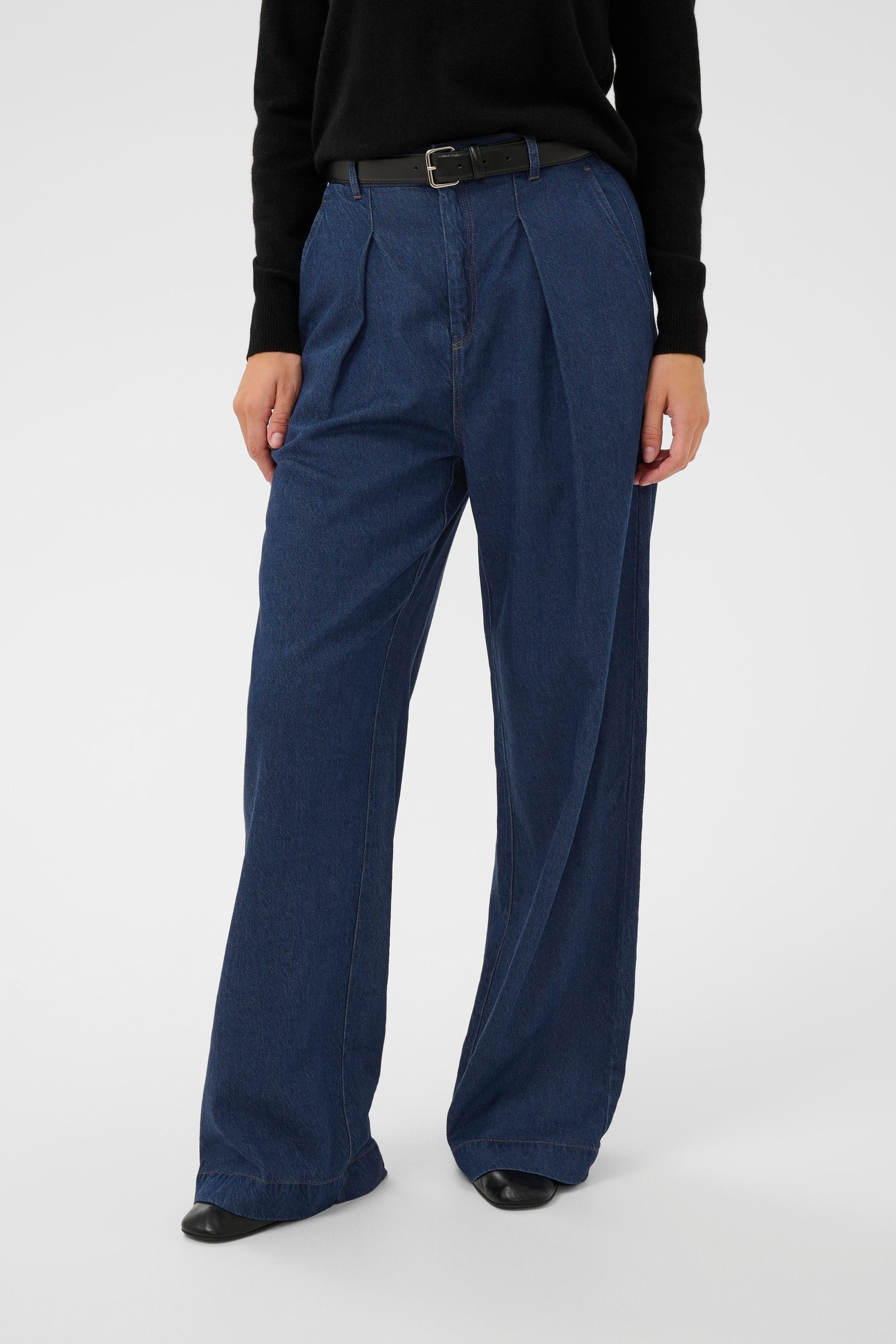 InWear Stoffhose Casual CAROLAIW