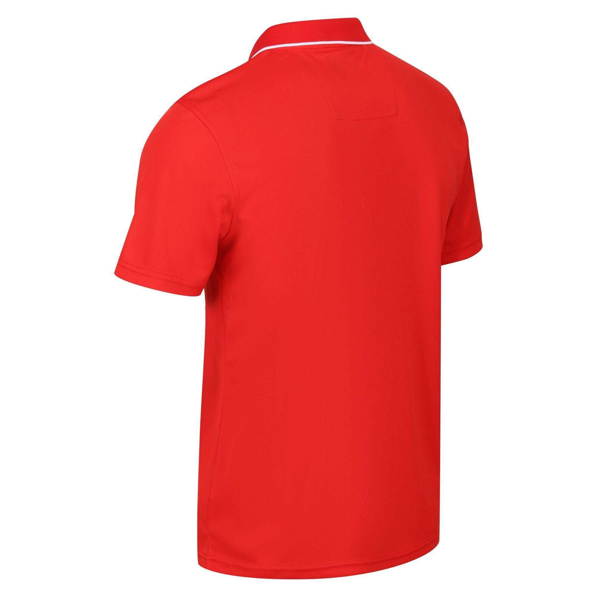 Funktionsshirt Regatta Seville Shirt MaverikV