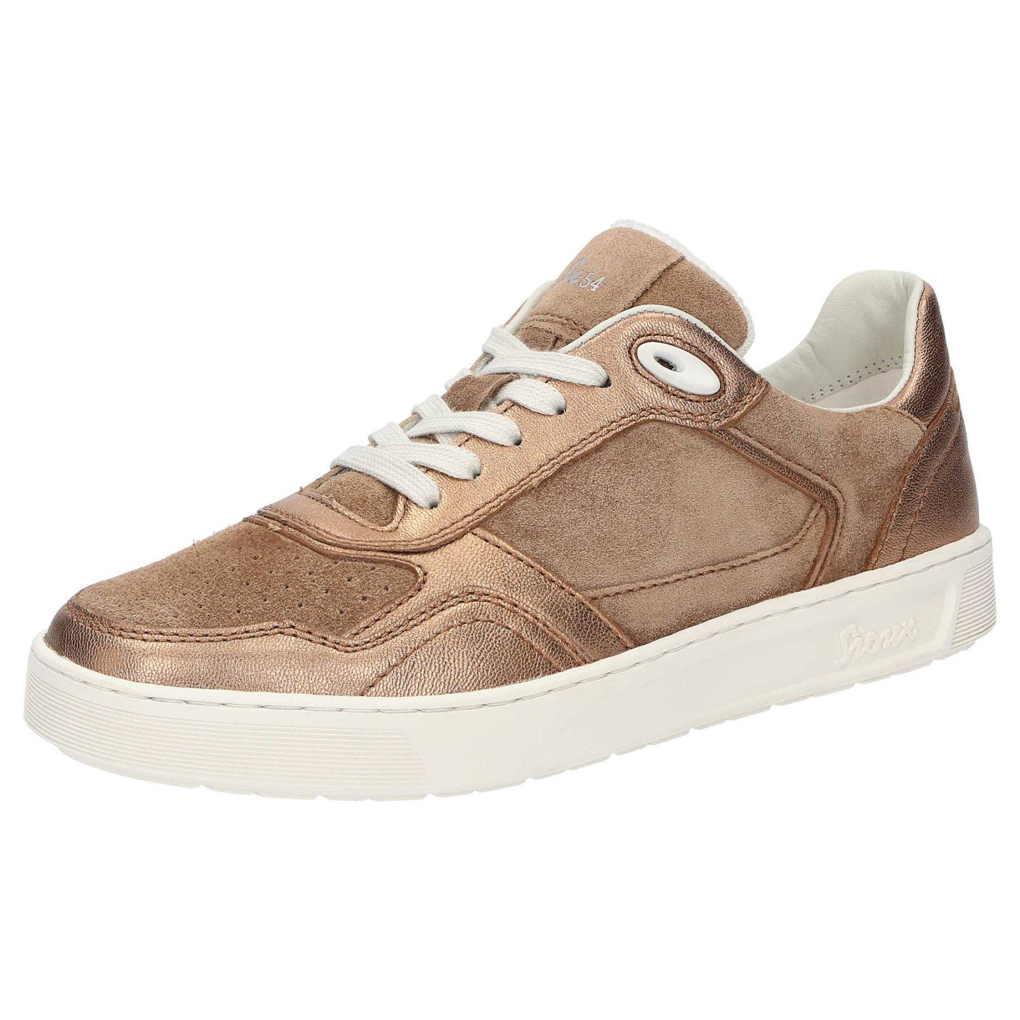 SIOUX Maites Sneaker günstig online kaufen