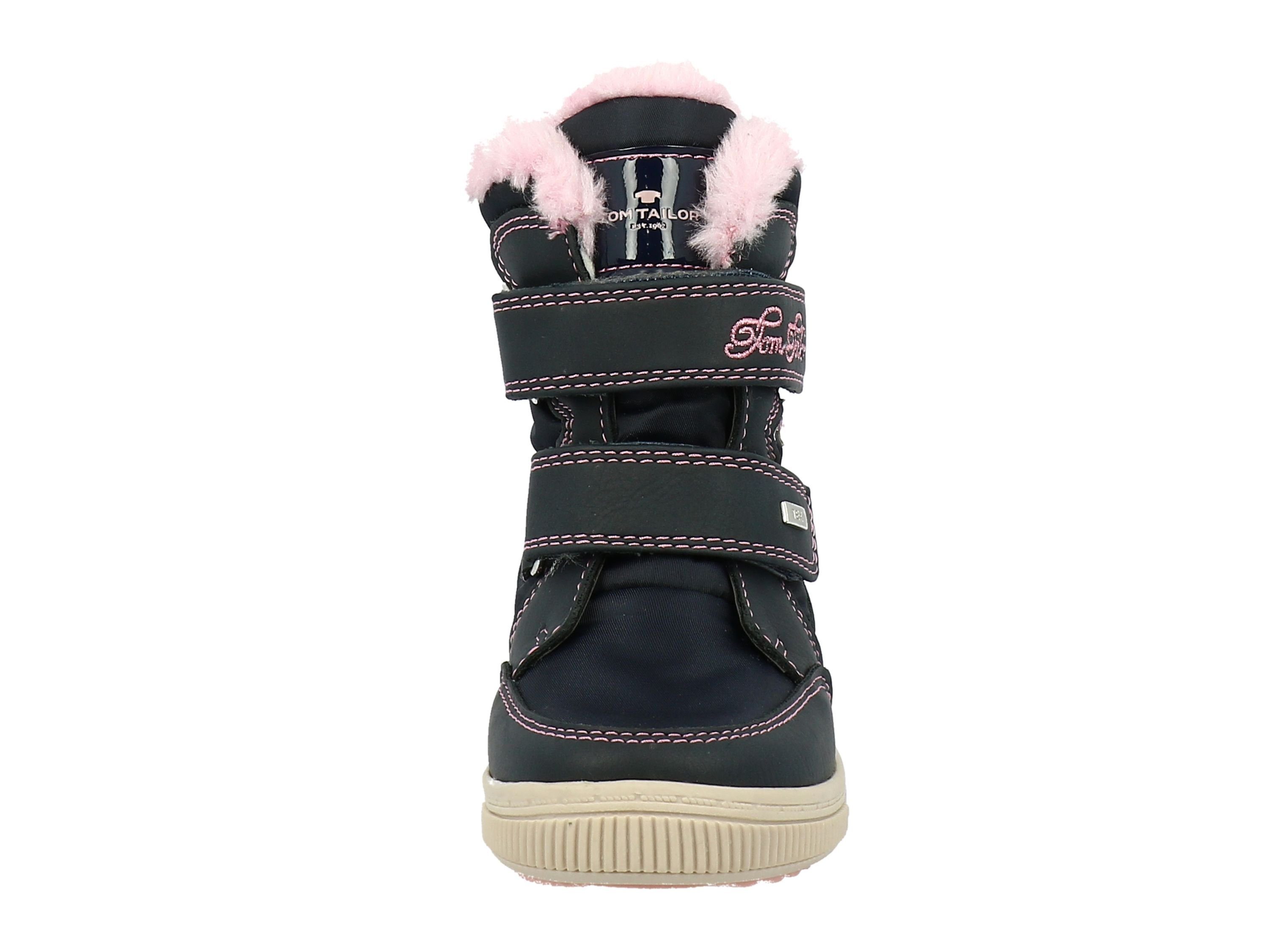 TOM TAILOR : : Kleding, schoenen & sieraden TOM TAILOR : : Kleding, schoenen & sieraden