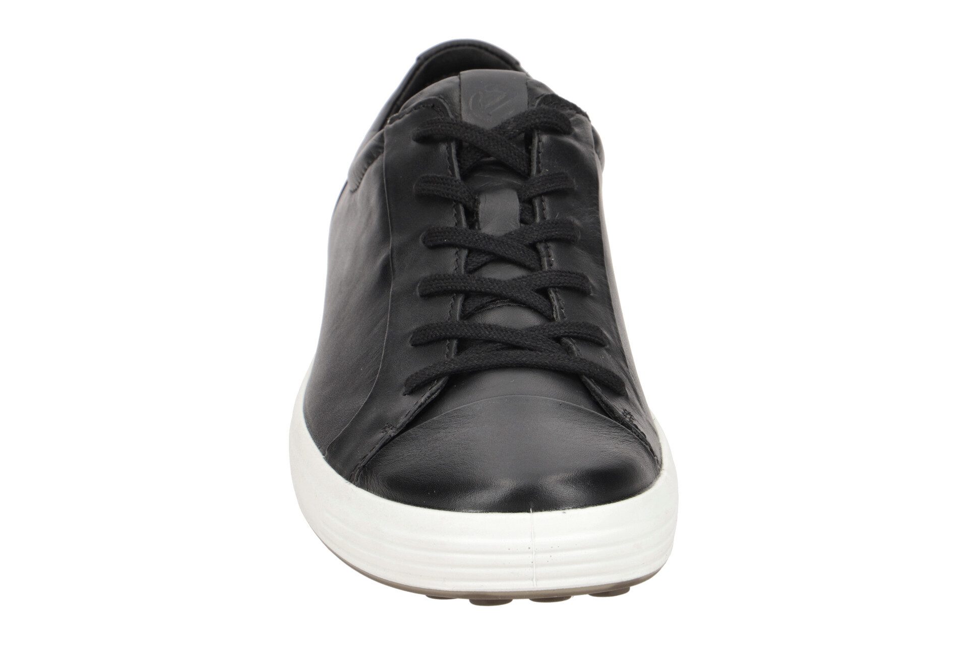 Ecco 47036401001 Schnürschuh