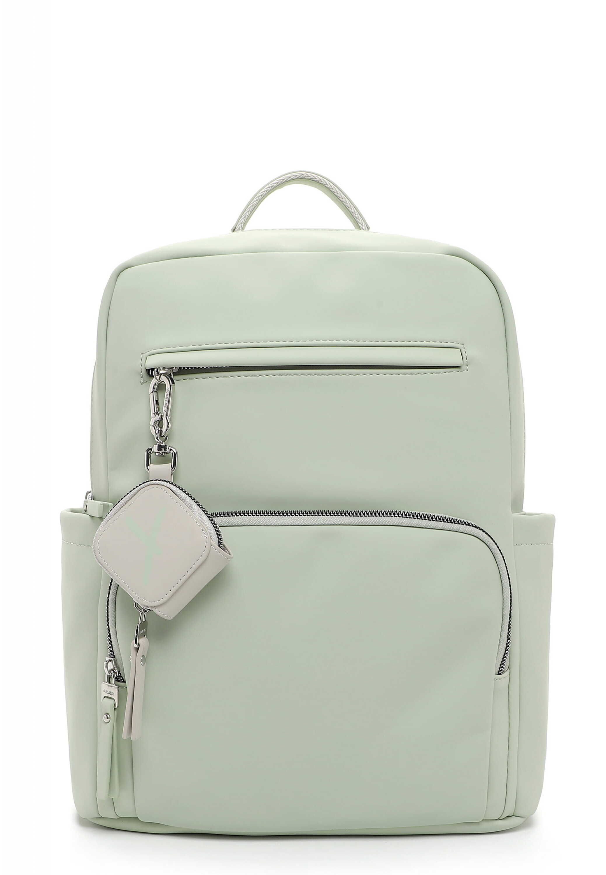 SURI FREY Cityrucksack Damen Rucksack Cody (1-tlg)