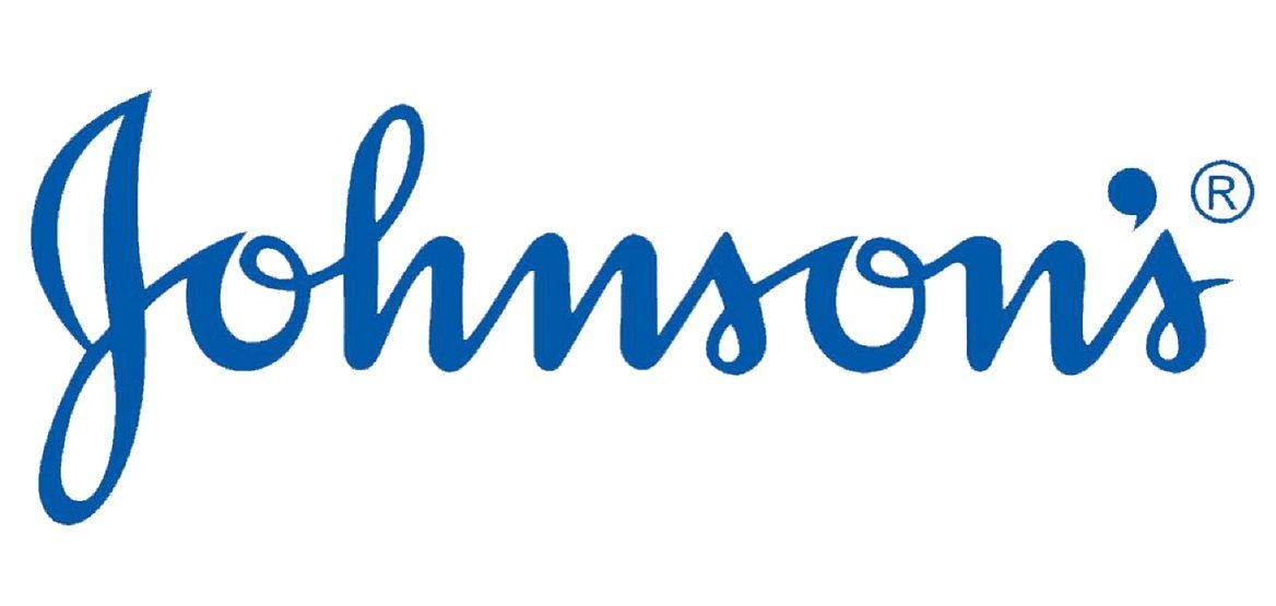 johnson's