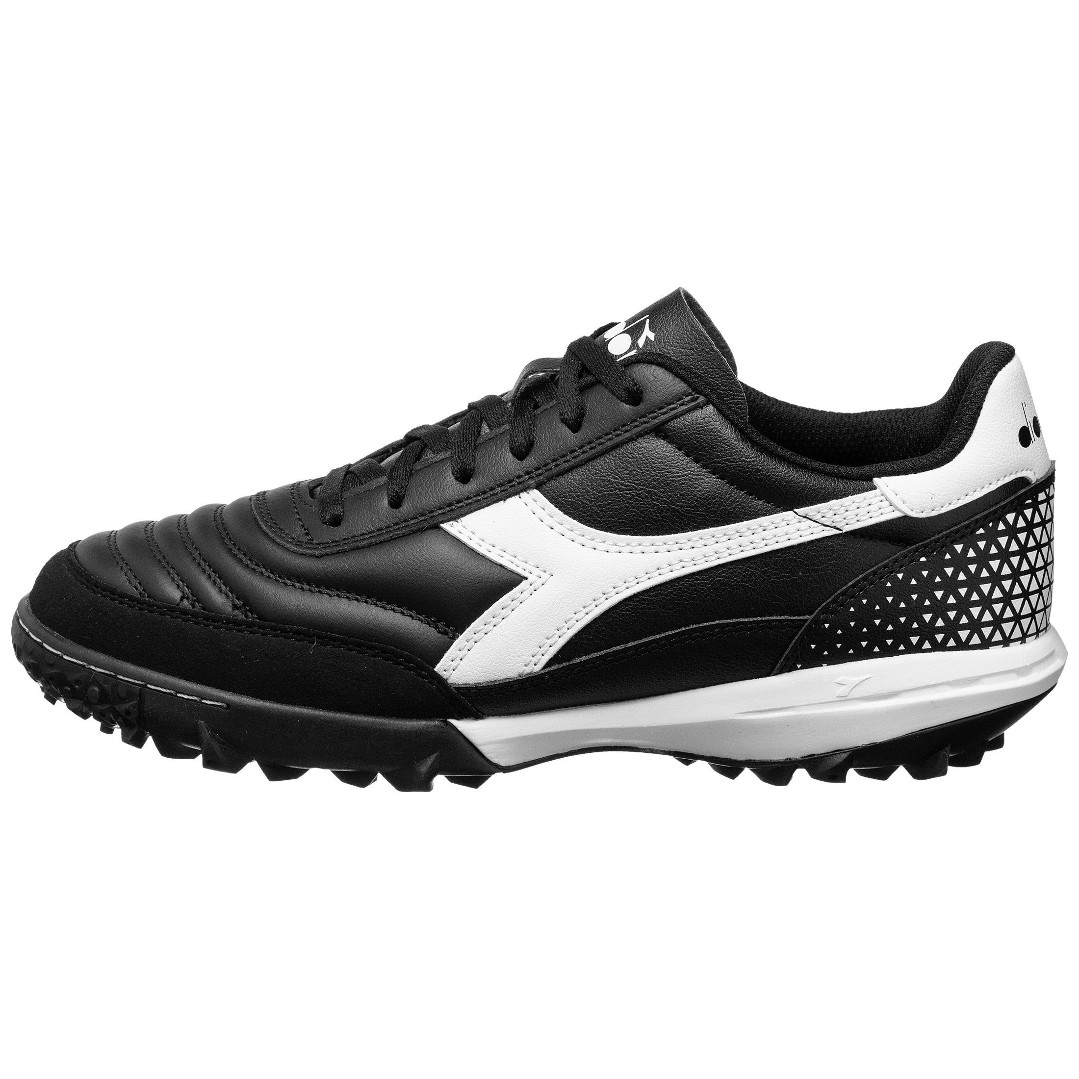 Diadora CALCETTO GR LT TF Fußballschuh Fußballschuh Herren