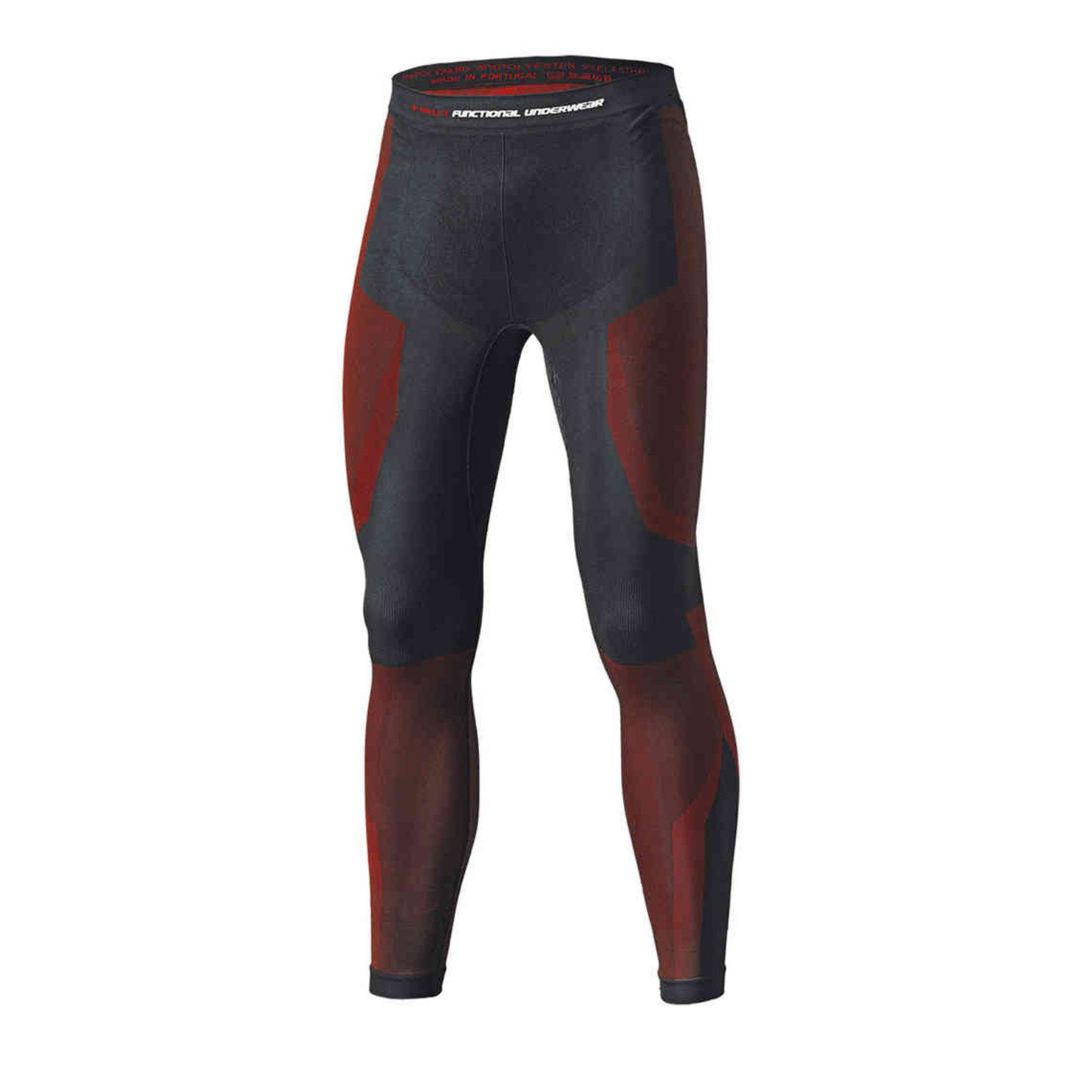Funktionshose 3D Skin Warm Base Damen Funktionshose