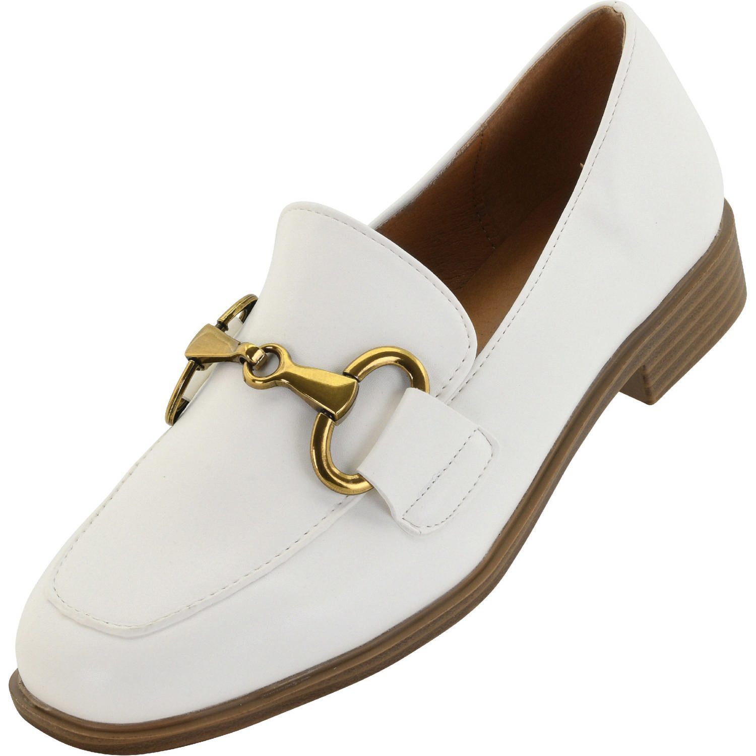 Palado Nyliss Slipper