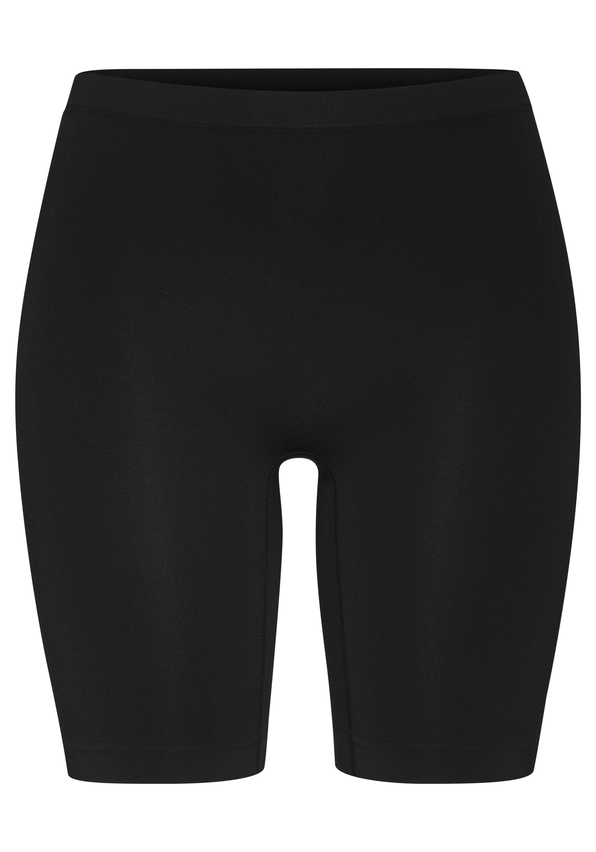 LASCANA Langer Boxer (1-St) günstig online kaufen